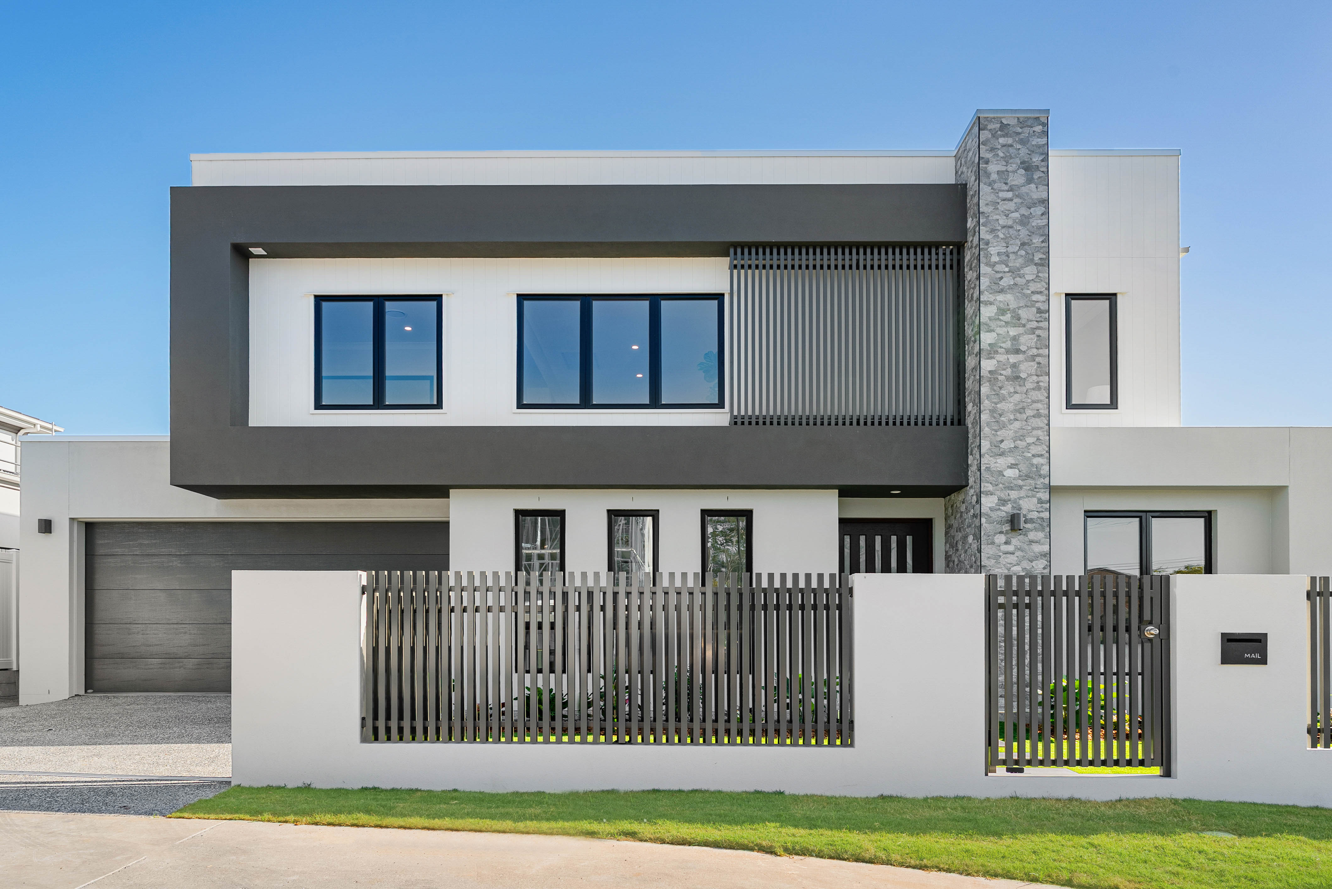 5-bedroom house at 3/15 Eucalypt Close, Mackenzie, Qld, 4156, Brisbane, Queensland
