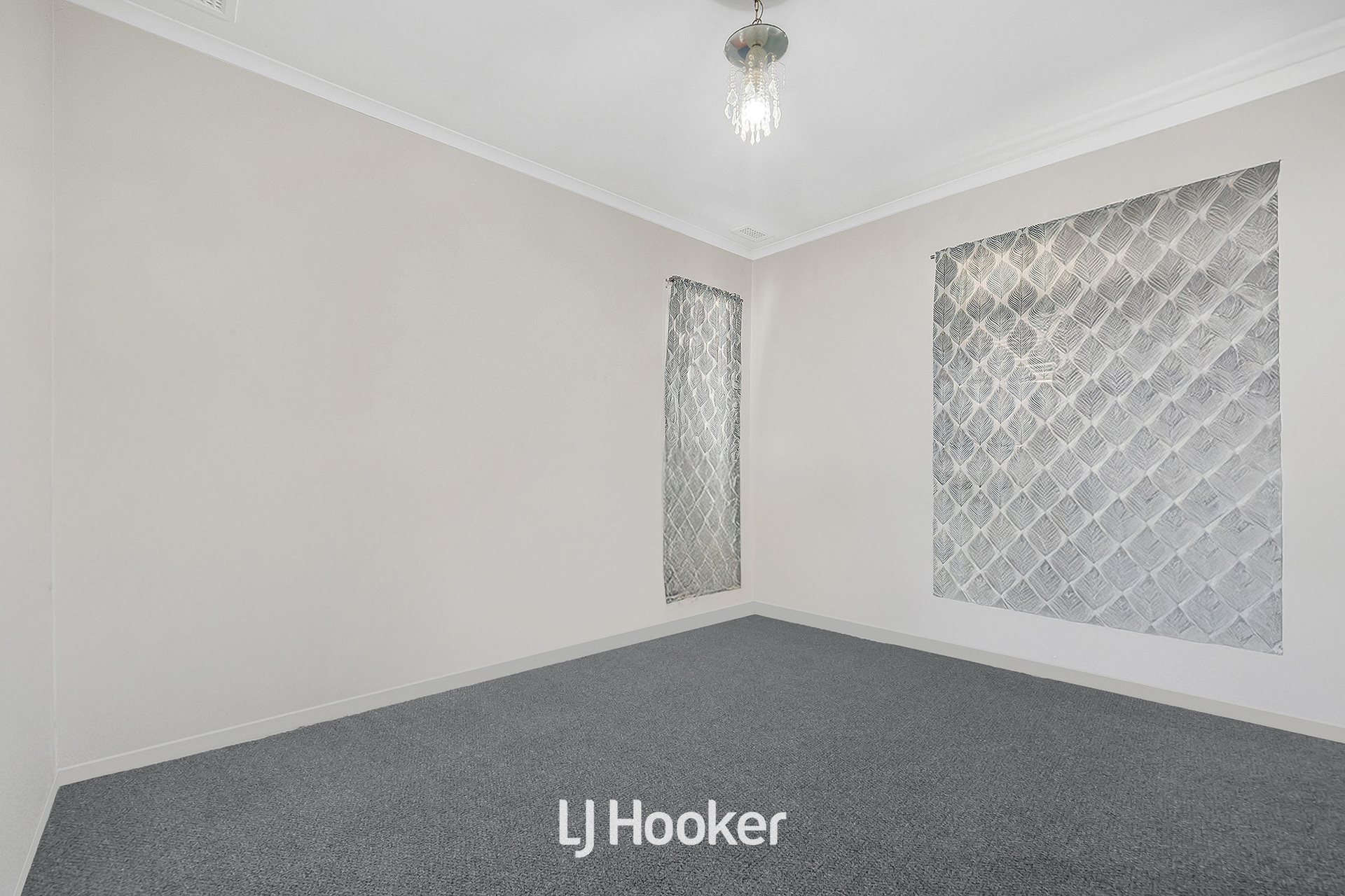 3-bedroom house at 8 LABURNUM GROVE, Doveton VIC 3177, Casey, Victoria