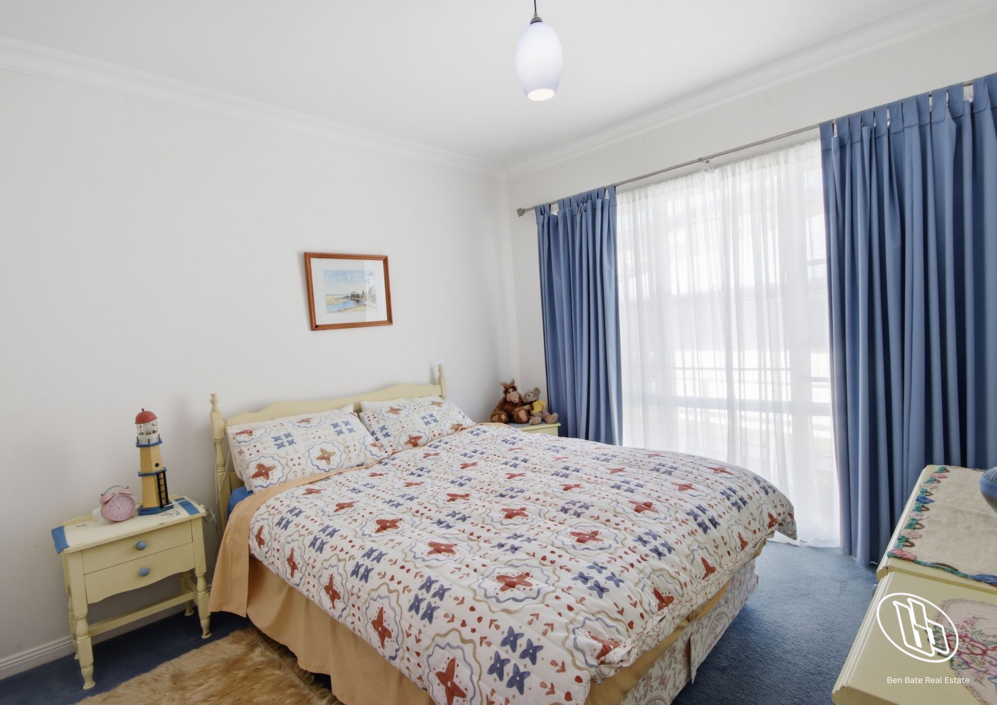 3-bedroom house at 5 LONSDALE PARADE, Dalmeny NSW 2546, Eurobodalla, New South Wales