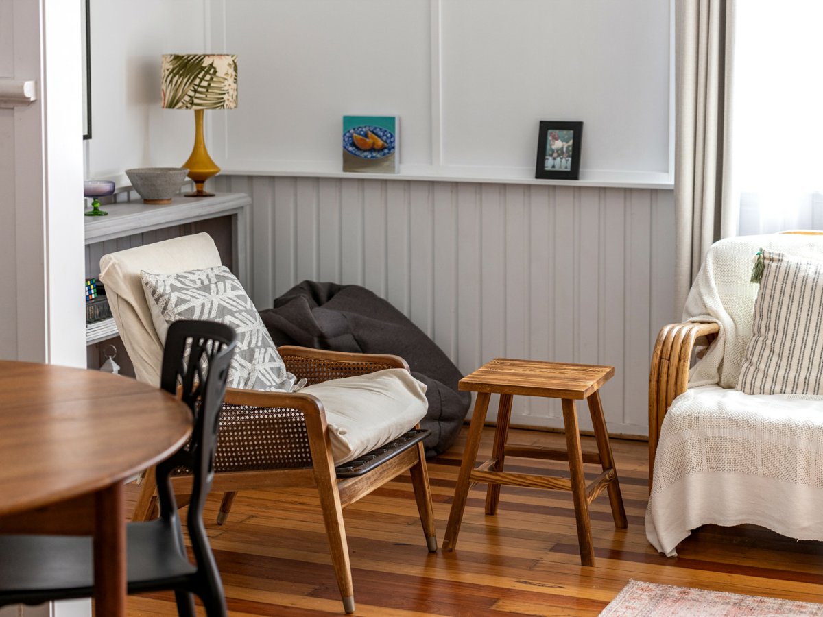 4-bedroom house at 26 Richardson Street, Old Bar, NSW 2430, Mid-Coast, New South Wales