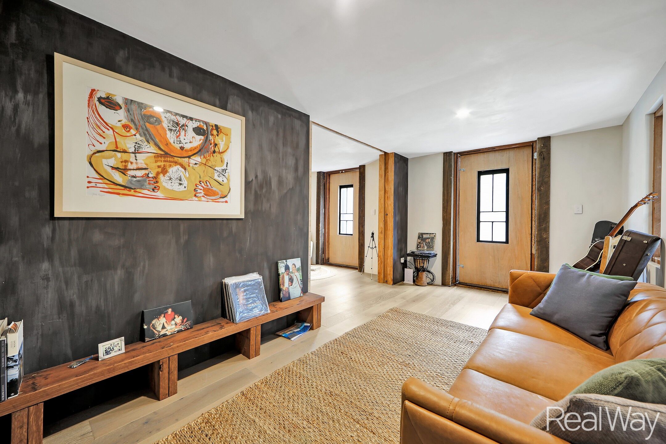 1-bedroom house at Address Available On Request Contact Agent, Good Night, Qld, 4671, Bundaberg, Queensland