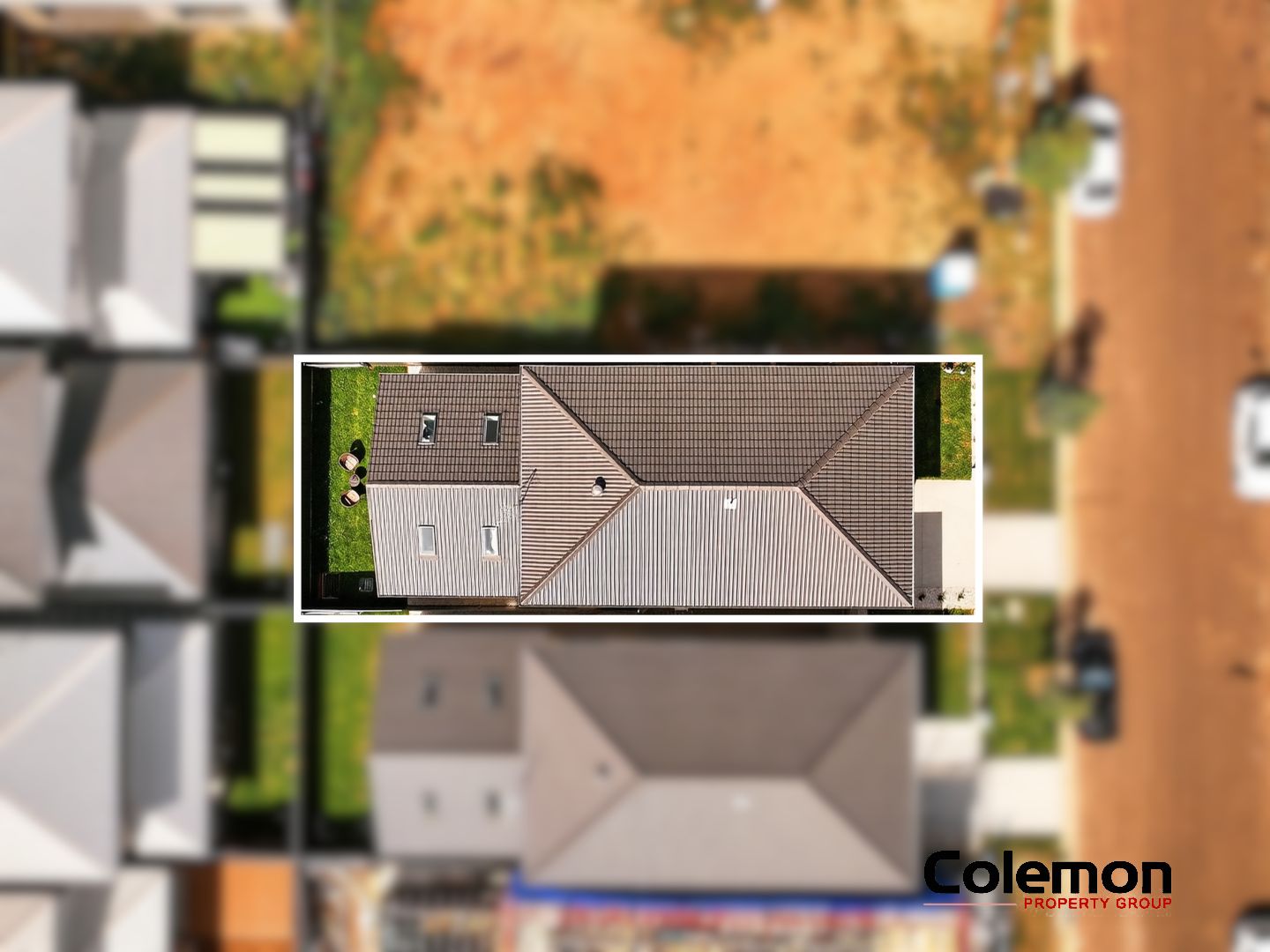5-bedroom house at 59 Hyssop Crescent, Melonba, NSW 2765, Blacktown, New South Wales