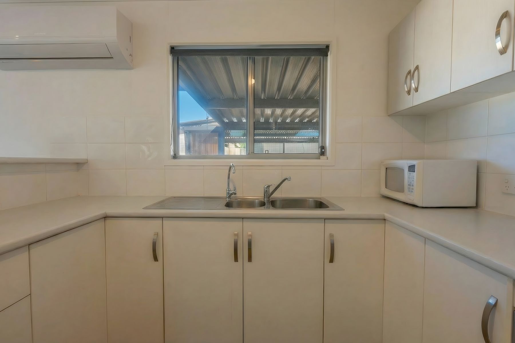 3-bedroom house at 14A DALY STREET, Wallaroo SA 5556, Copper Coast, South Australia