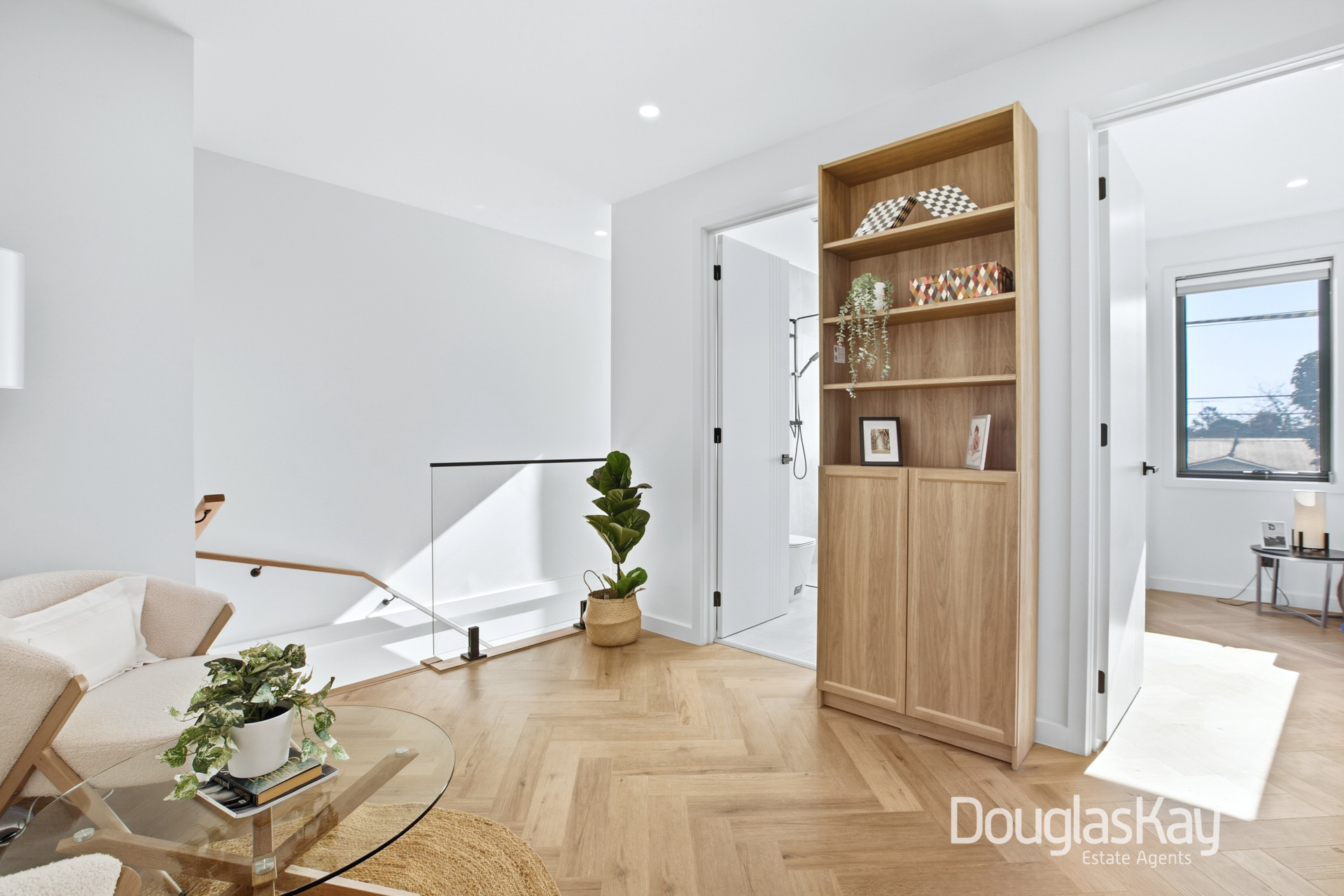 4-bedroom house at 9 Rennison Street, Braybrook, VIC 3019, Maribyrnong, Victoria