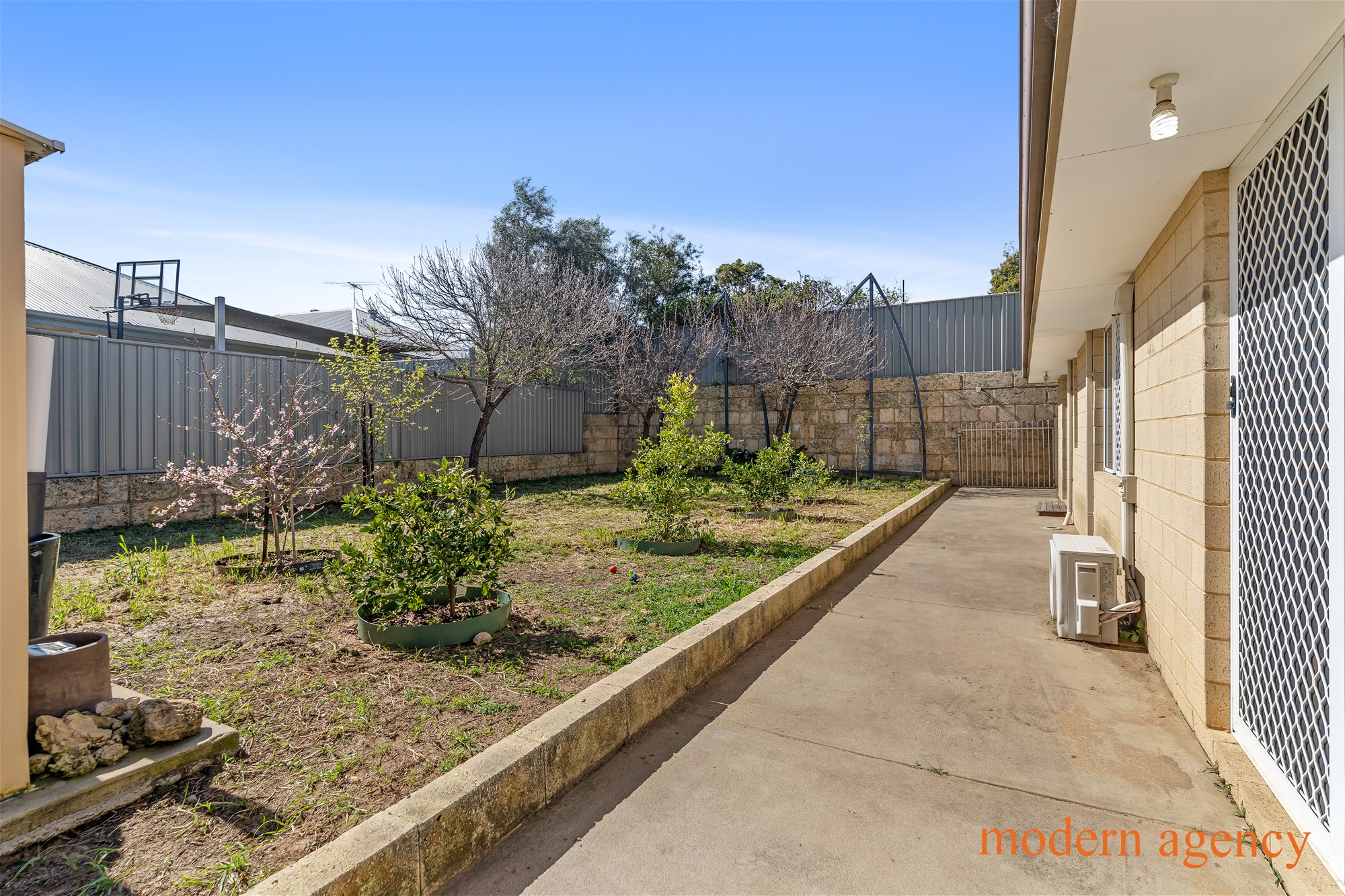 5-bedroom house at 27 Westcliff Street, Wellard, WA 6170, Kwinana, Western Australia