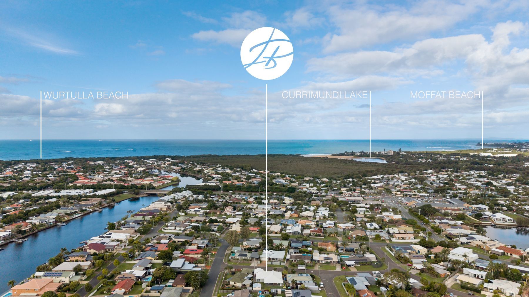 4-bedroom house at 4 Winkara Street, Wurtulla, QLD 4575, Sunshine Coast, Queensland