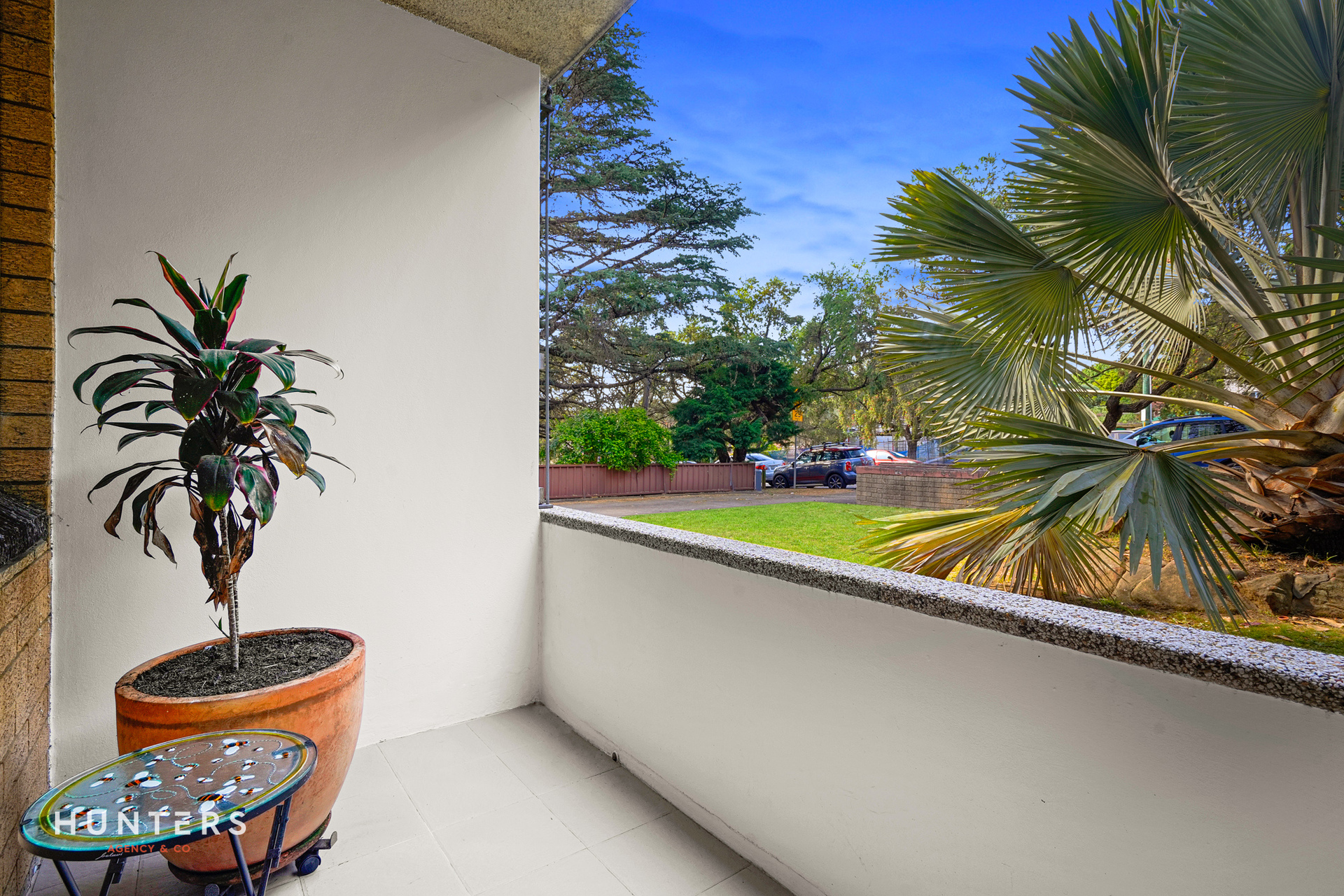 2 61 WESTON STREET, HARRIS PARK NSW 2150 - Image 6