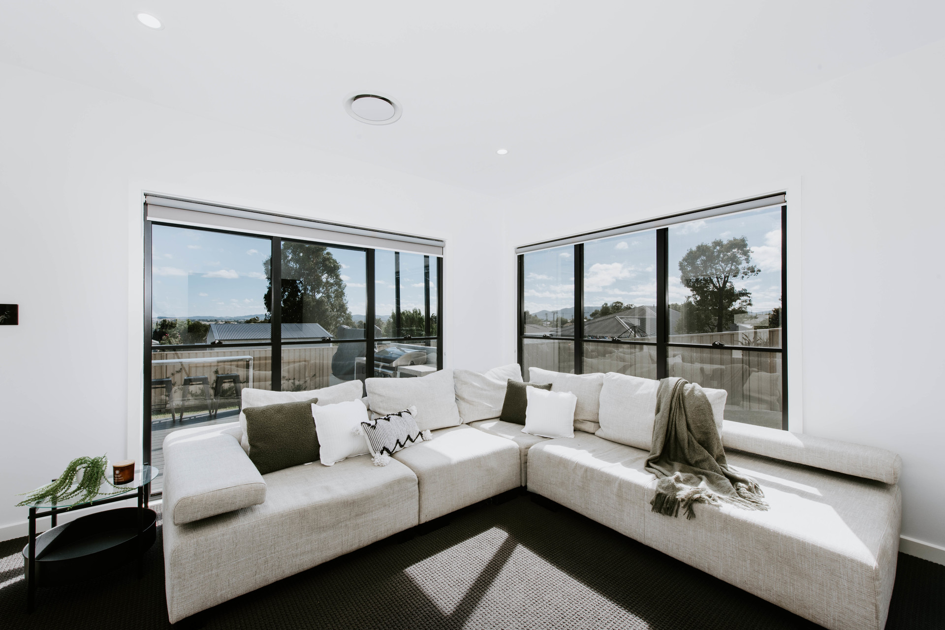 4-bedroom house at 15 Baskerville Drive, Mudgee, NSW 2850, Mid-Western, New South Wales