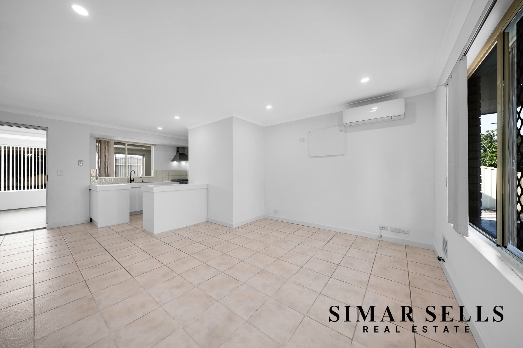 122 AMAZON DRIVE, Beechboro WA 6063 - Image 5