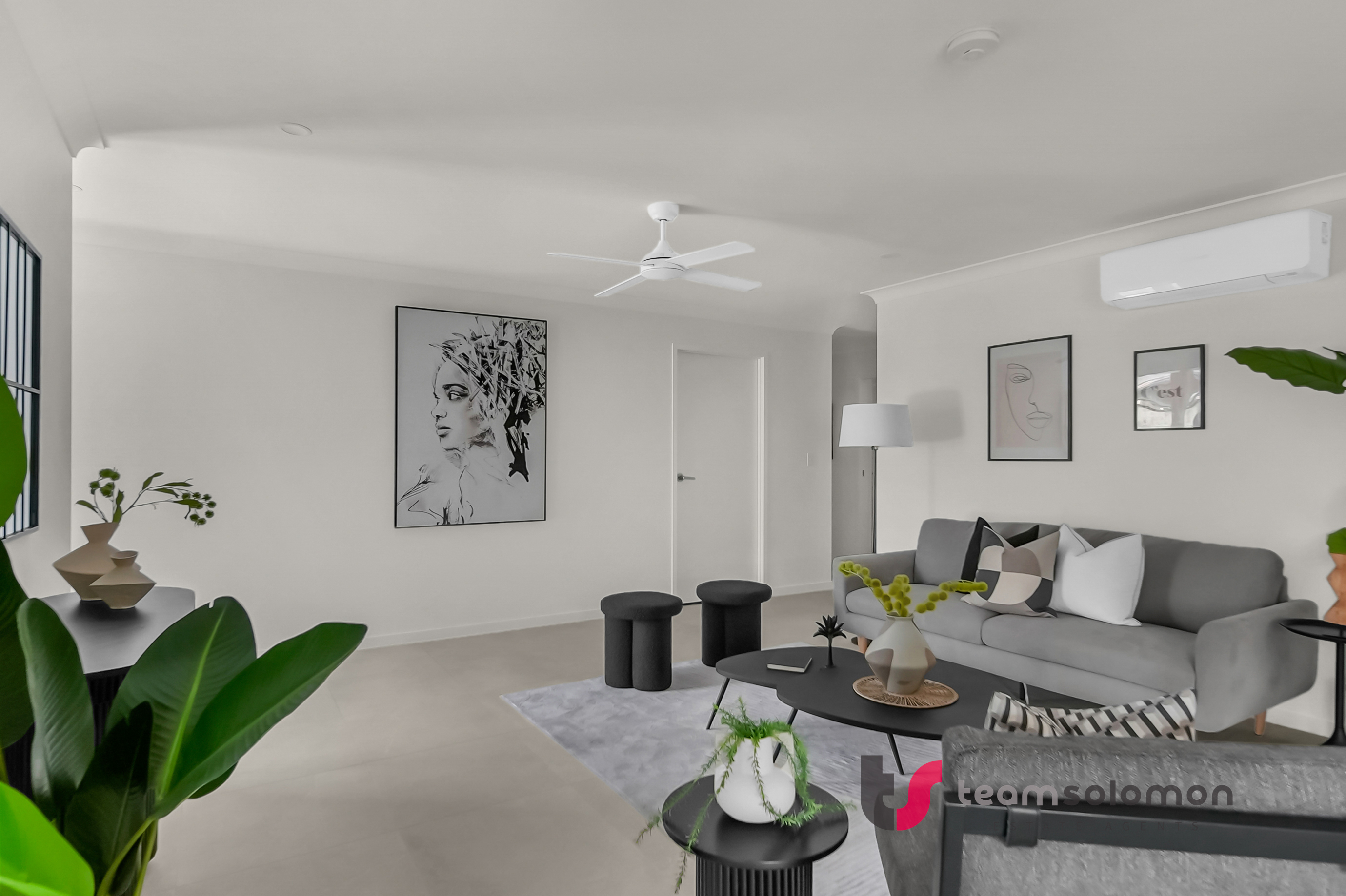 63A Parklands Drive, Boronia Heights, Qld, 4124 - Image 9