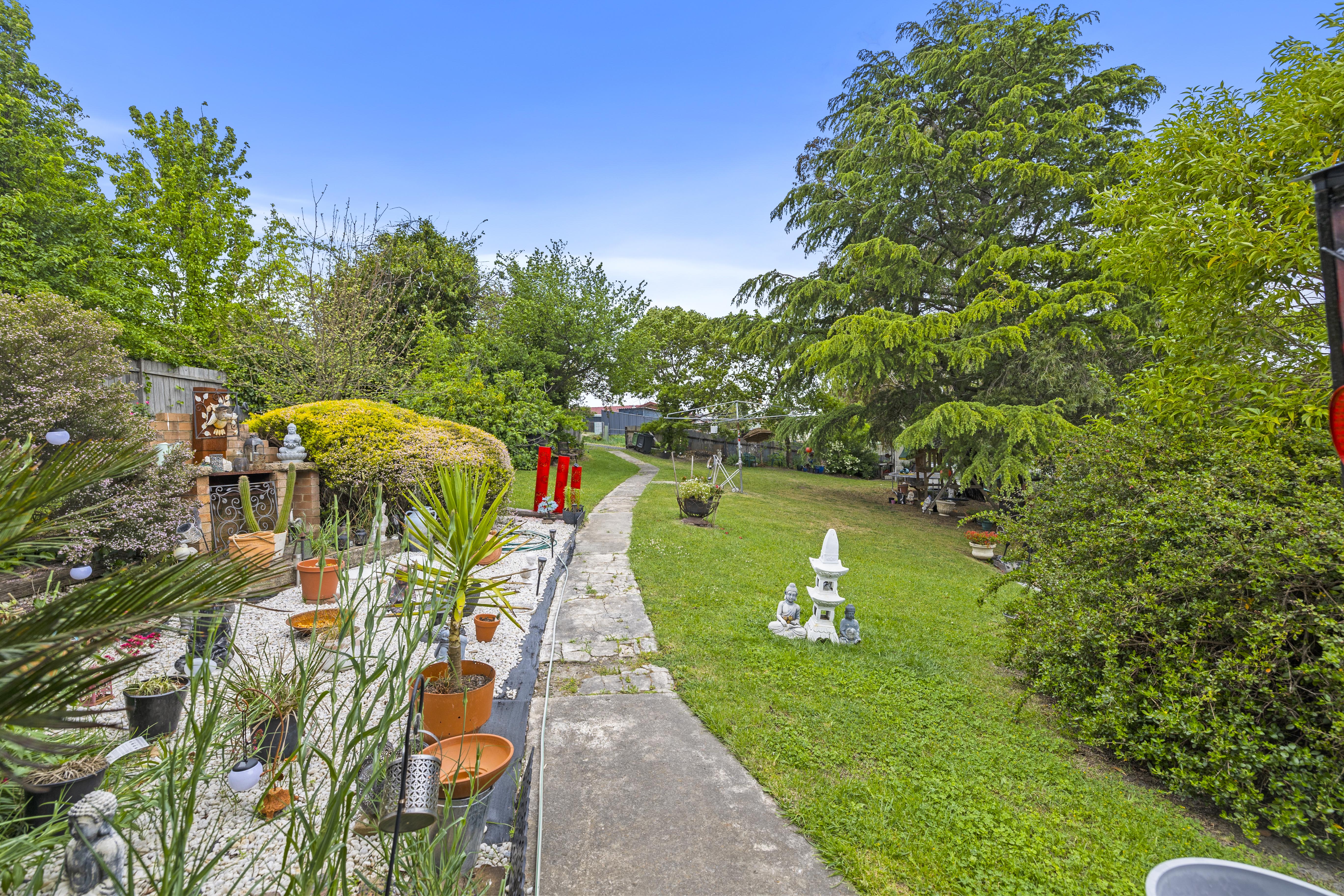 3-bedroom house at 11 PAINE STREET, Portland NSW 2847, Lithgow, New South Wales