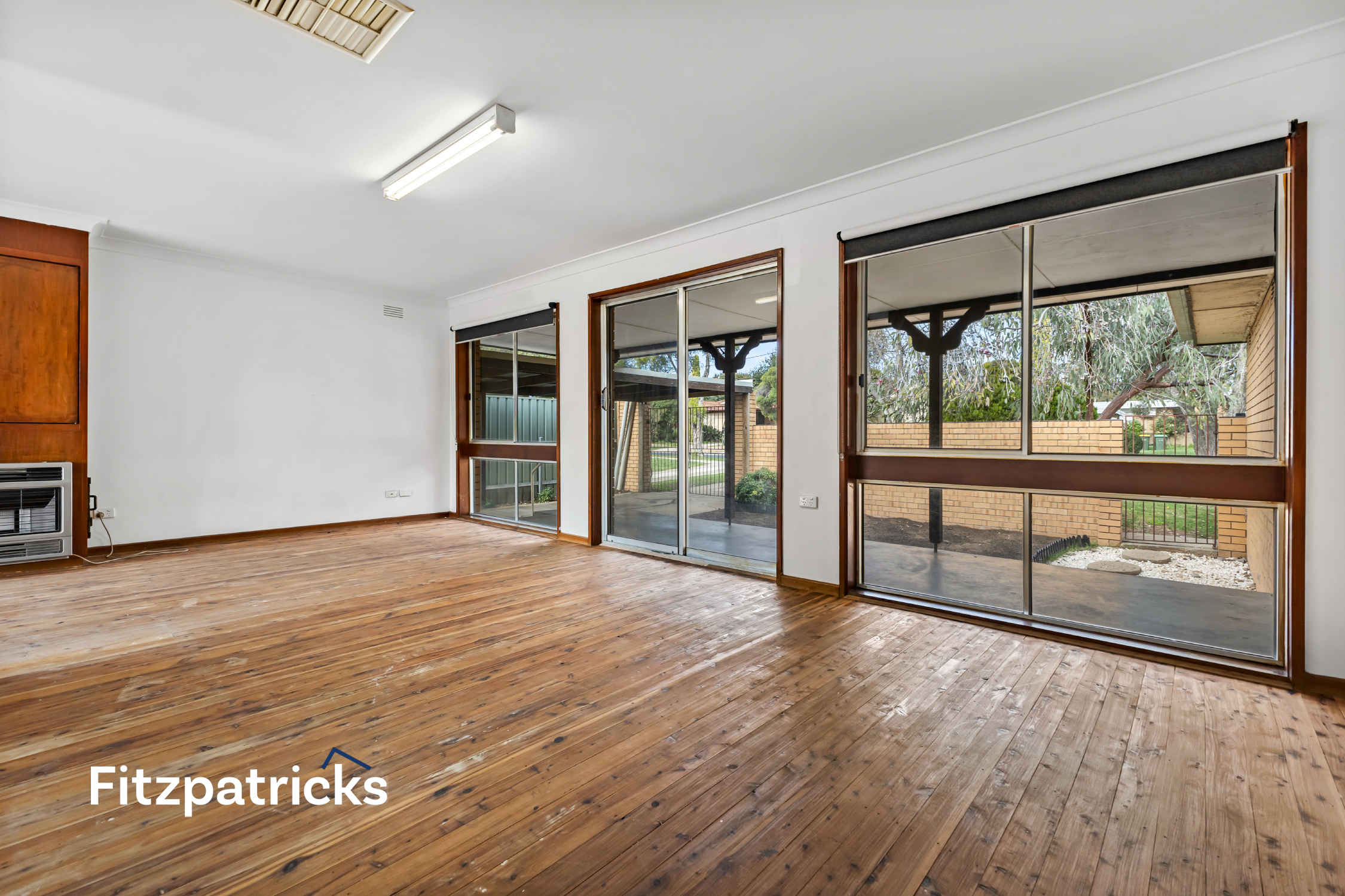 86 RAYE STREET, Tolland NSW 2650 - Image 6