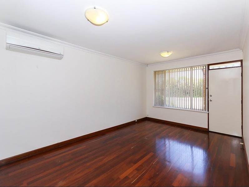 2-bedroom unit at 9A DEAN ROAD, Bateman WA 6150, Melville, Western Australia