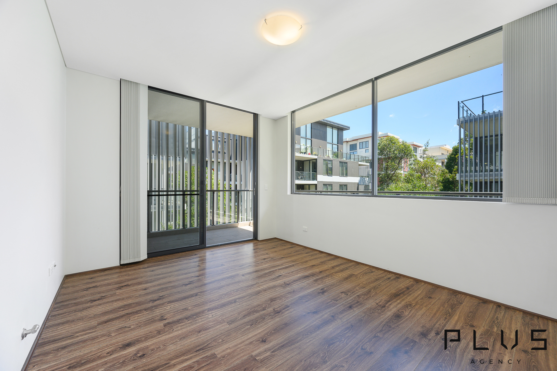 315 1 CLIFF ROAD, EPPING NSW 2121 - Image 7