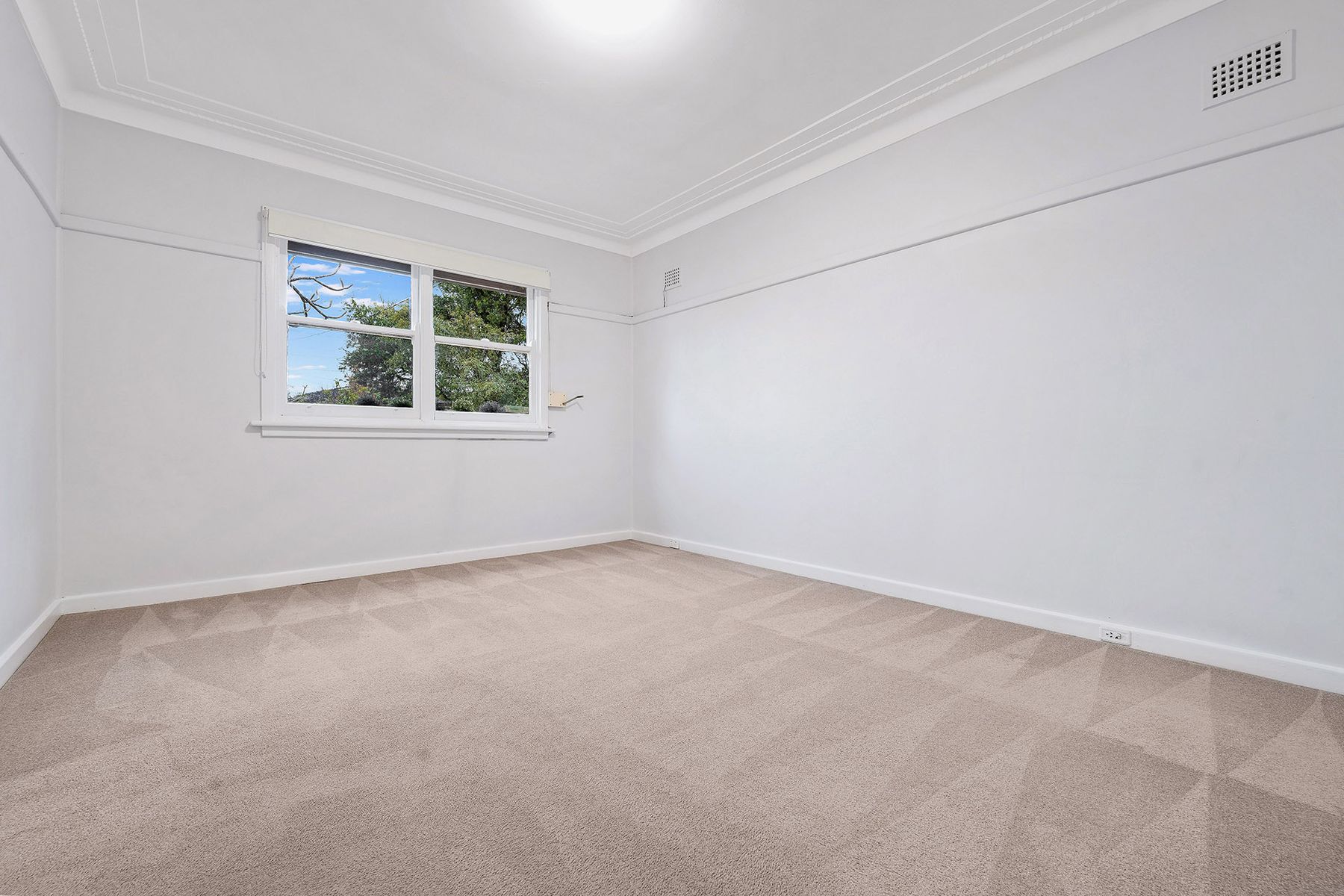 8-bedroom house at 10 GEORGE STREET, Bexley NSW 2207, , New South Wales