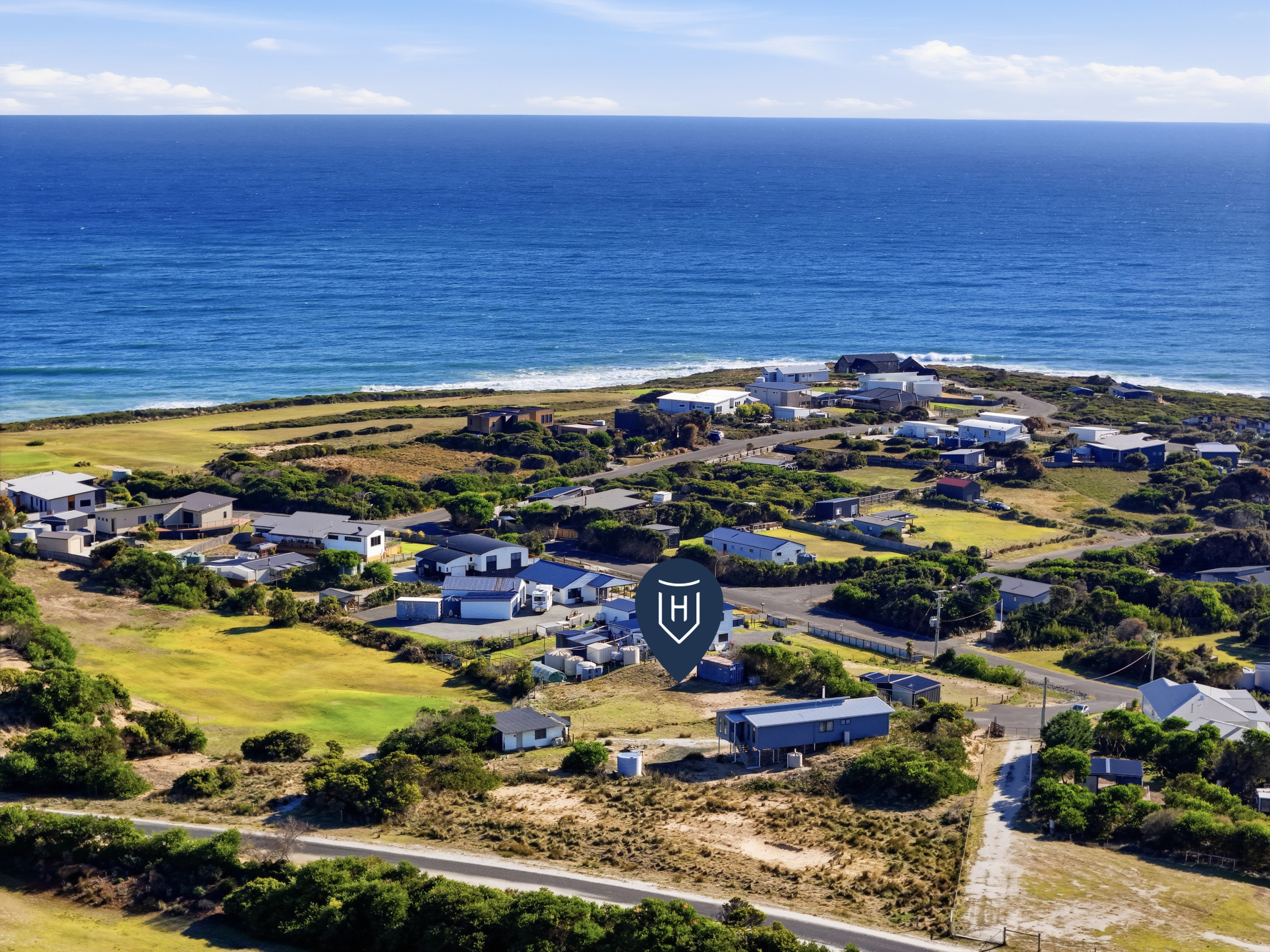 33 Seascape Drive, Lulworth, Tas, 7252 - Image 10