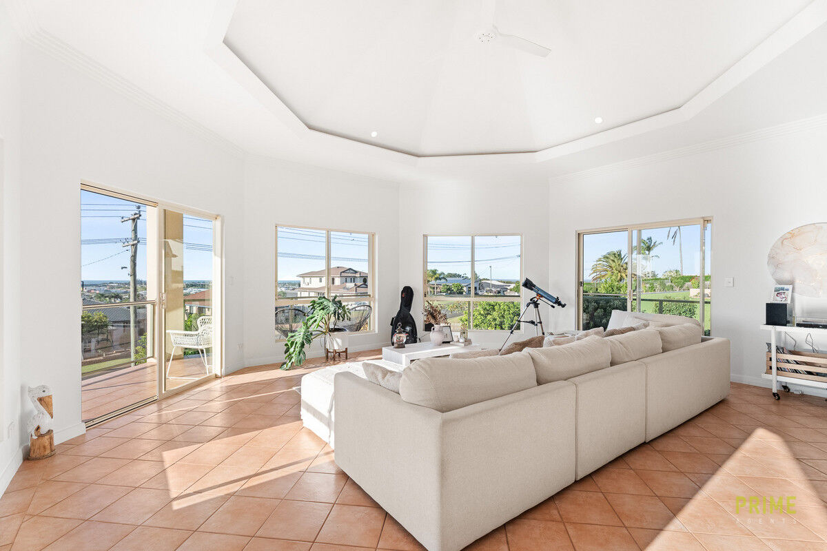 2 BALMORAL COURT, Urraween QLD 4655 - Image 9