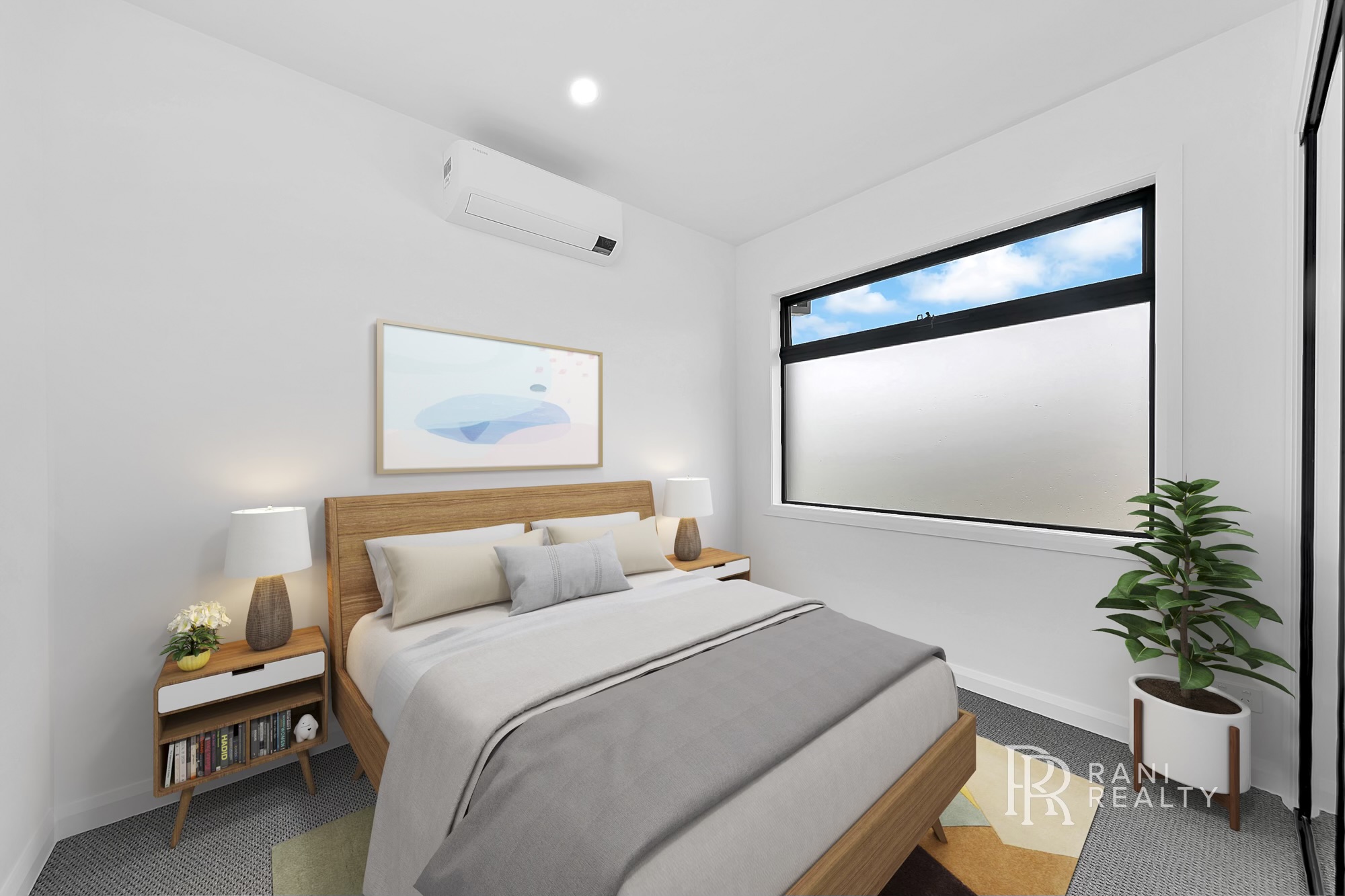 2/46 Sadie Street, Glenroy, Vic, 3046 - Image 5