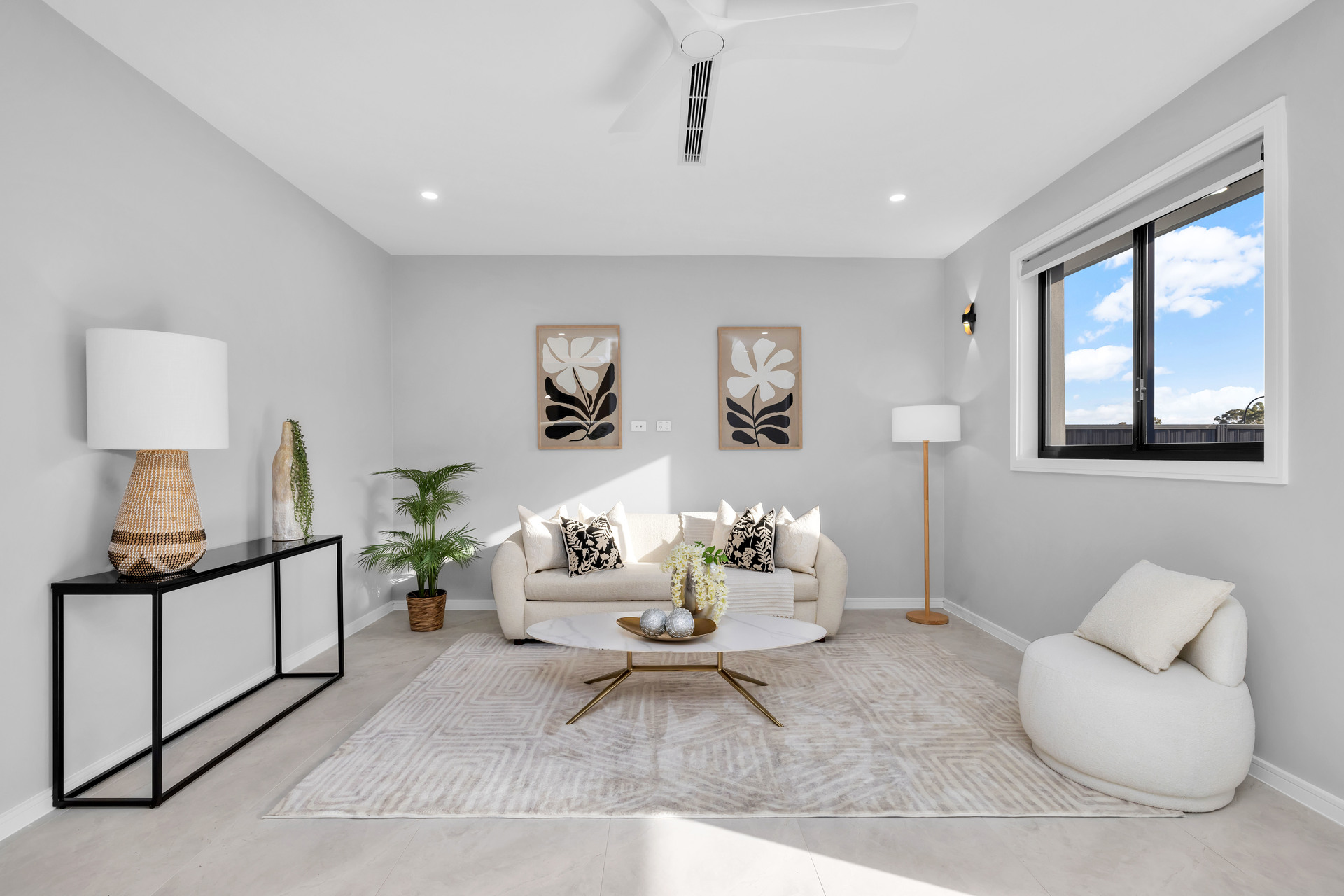 5-bedroom house at 2B Hinny Street, Box Hill, NSW 2765, The Hills, New South Wales