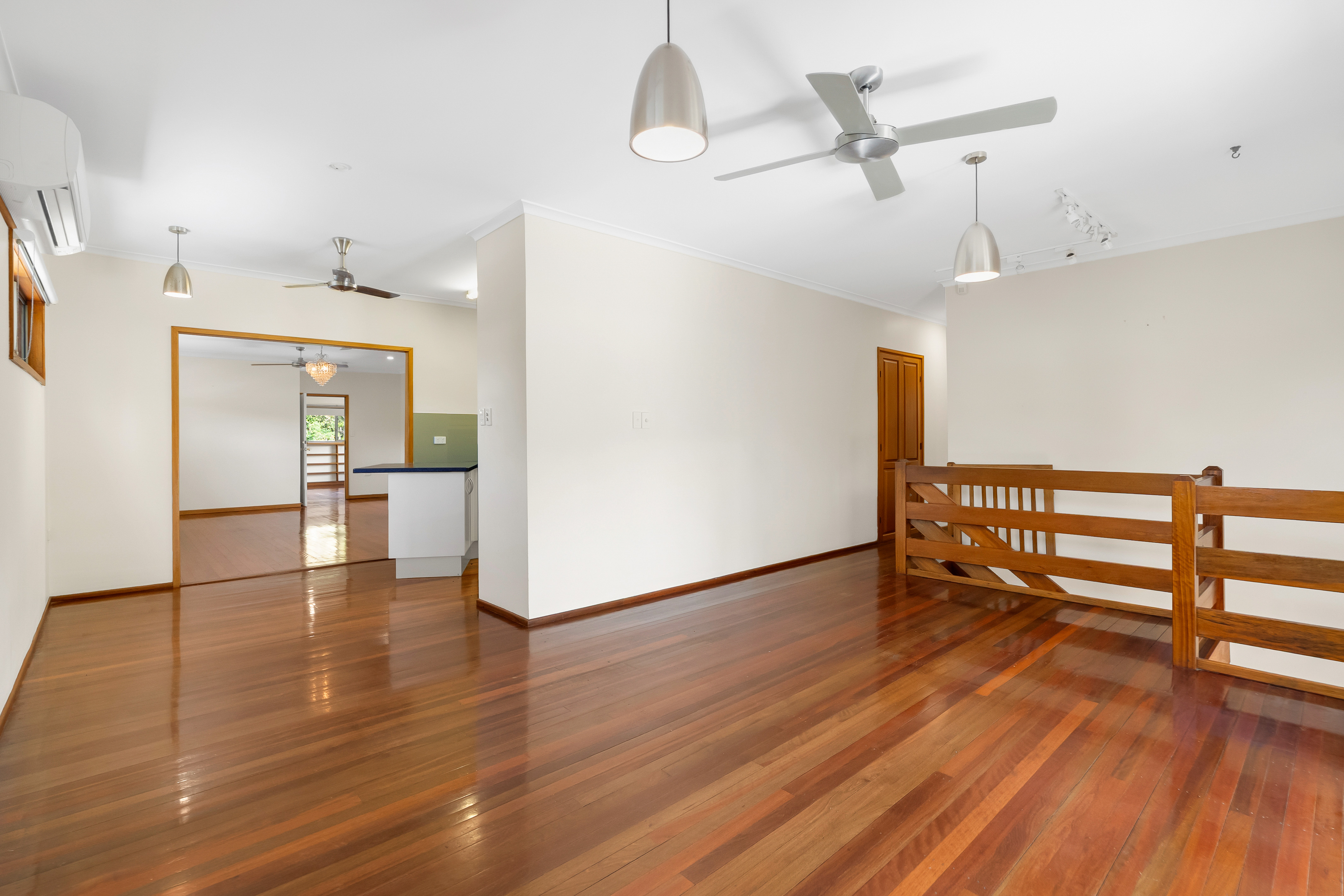 8 UNDINE STREET, Clifton Beach QLD 4879 - Image 5