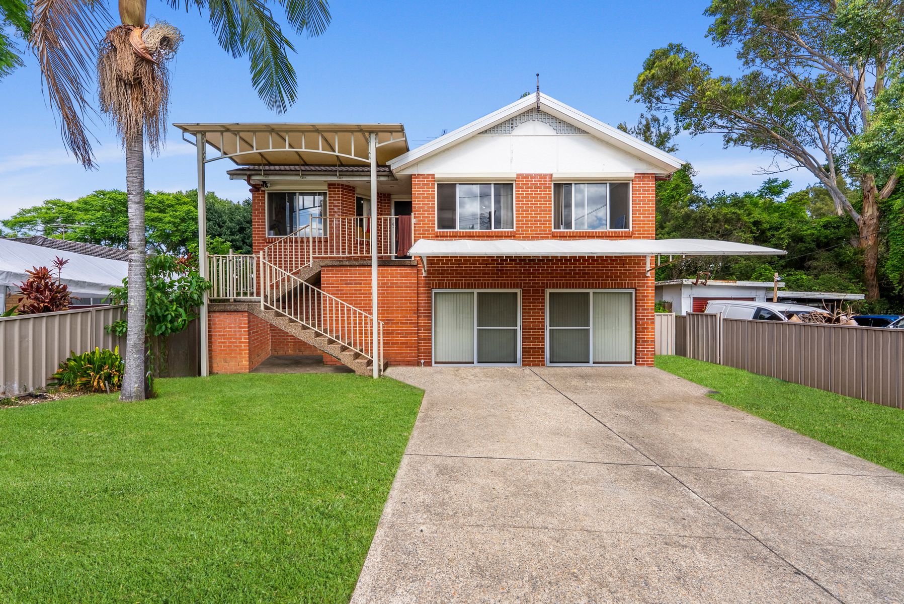 14 MAY STREET, Fairfield NSW 2165 - Image 1