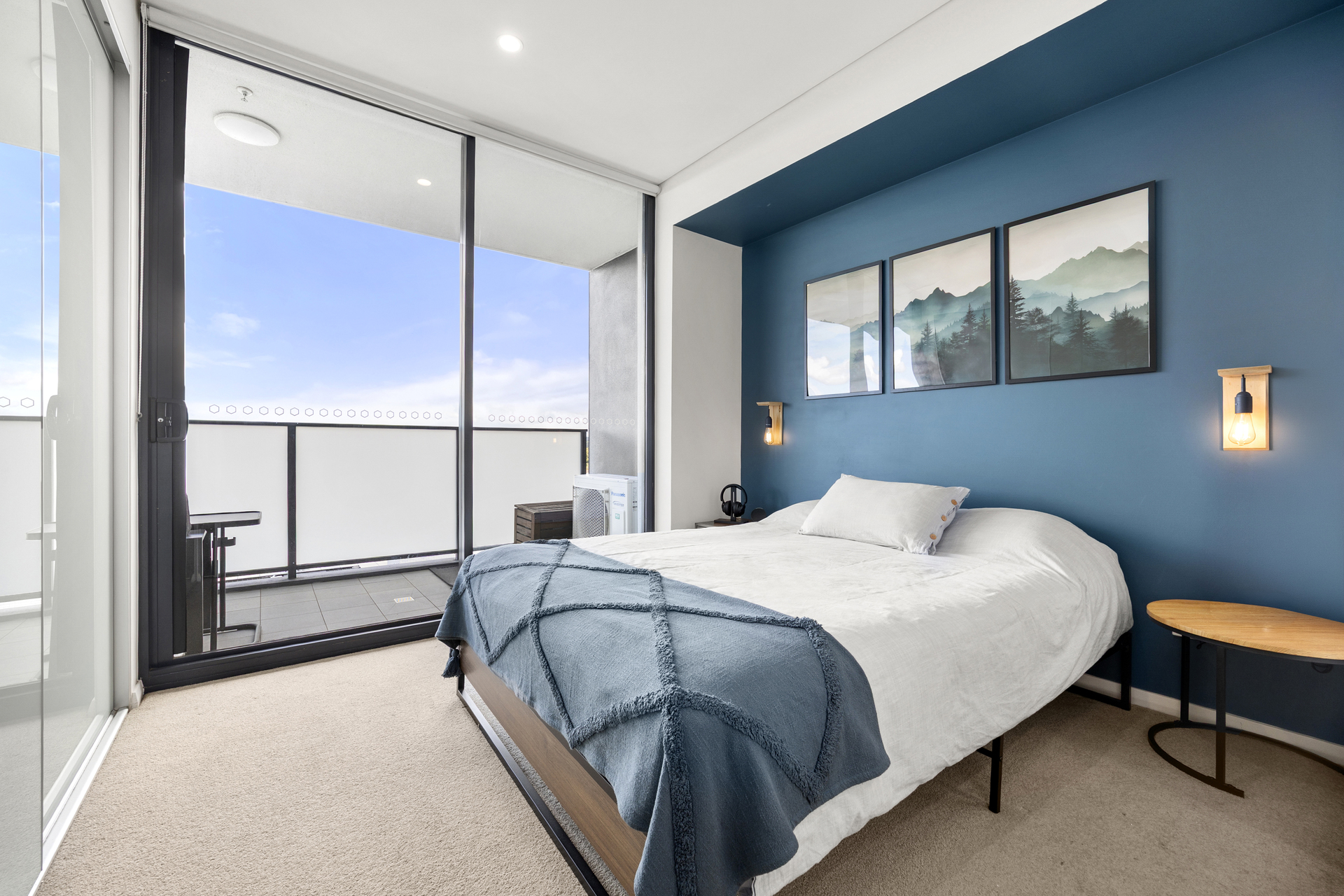 322/31 Flora Street, Kirrawee, NSW 2232 - Image 4