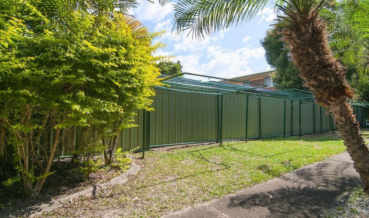 PADDINGTON GARDENS NORTH 49 7 WISP STREET, WOODRIDGE QLD 4114 - Image 6