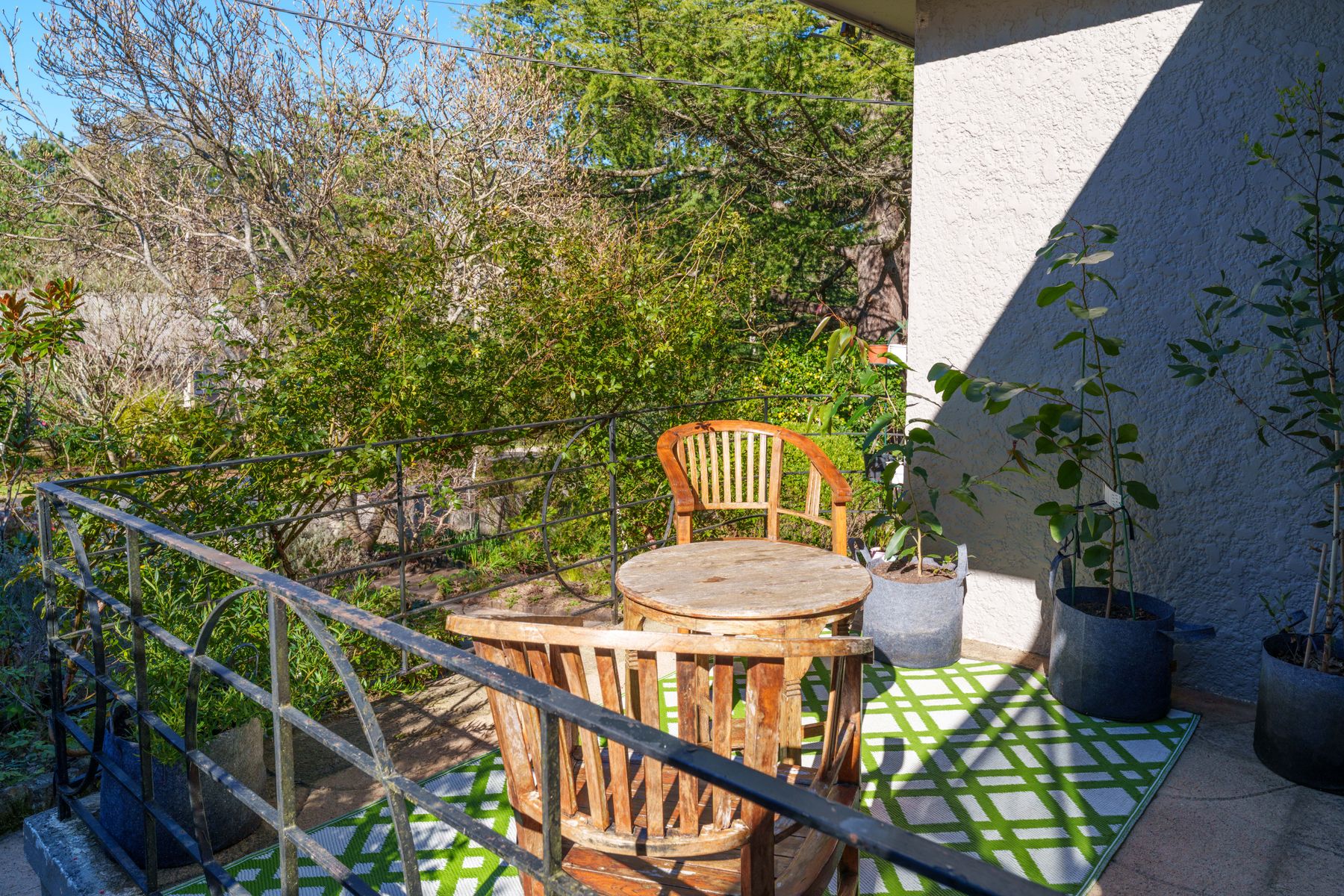 3-bedroom house at 23 Holmes Street, Leura, NSW 2780, Blue Mountains, New South Wales