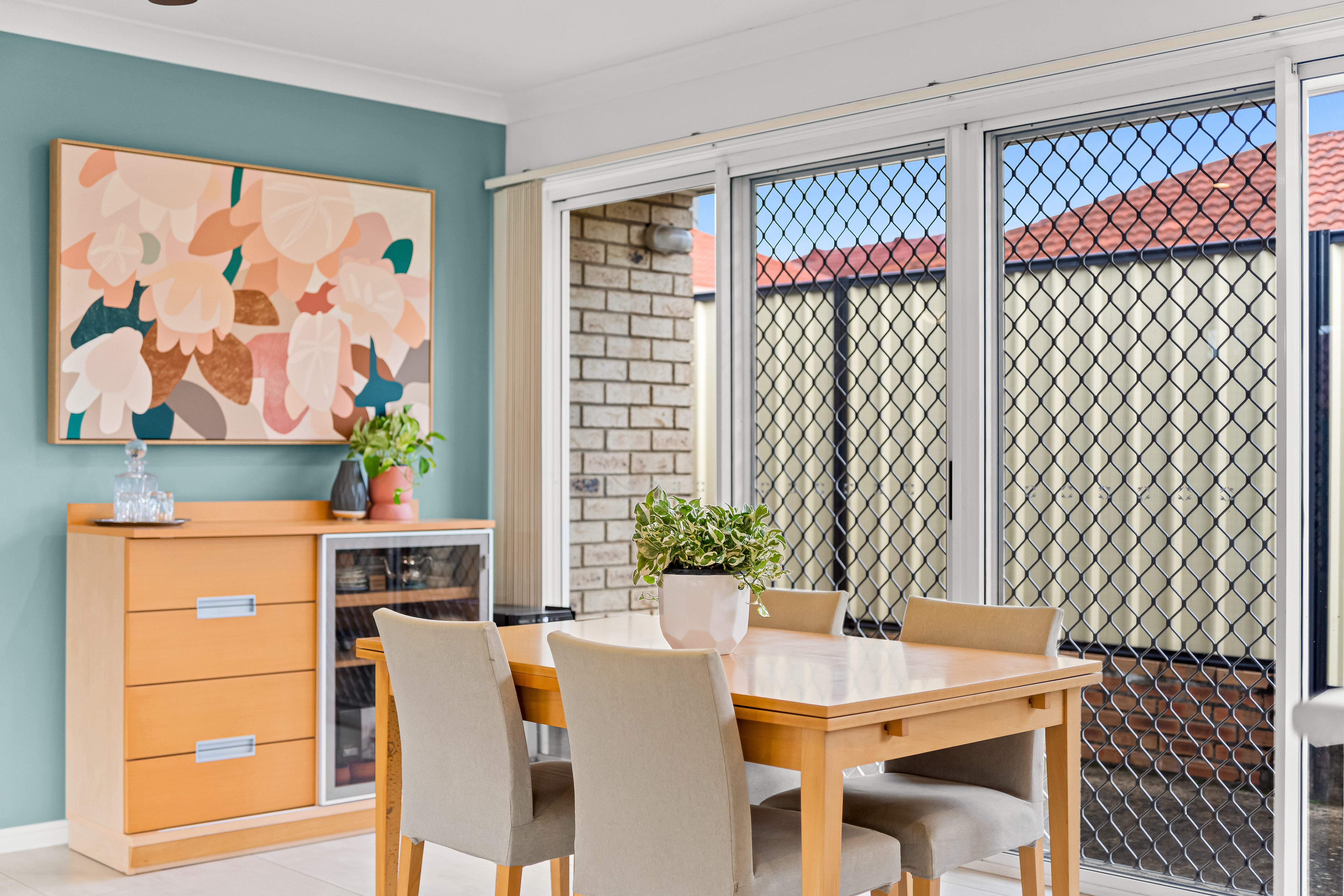 4-bedroom house at 32 Premworth Place, Runcorn, QLD 4113, Brisbane, Queensland