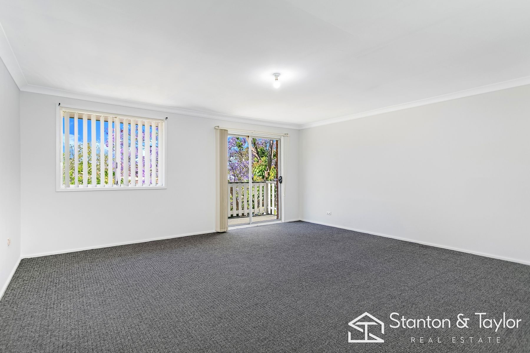 6-bedroom house at 9 NEREID ROAD, Cranebrook NSW 2749, Penrith, New South Wales