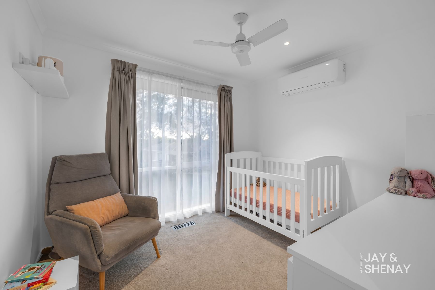 41 PRESTON AVENUE, Endeavour Hills VIC 3802 - Image 7