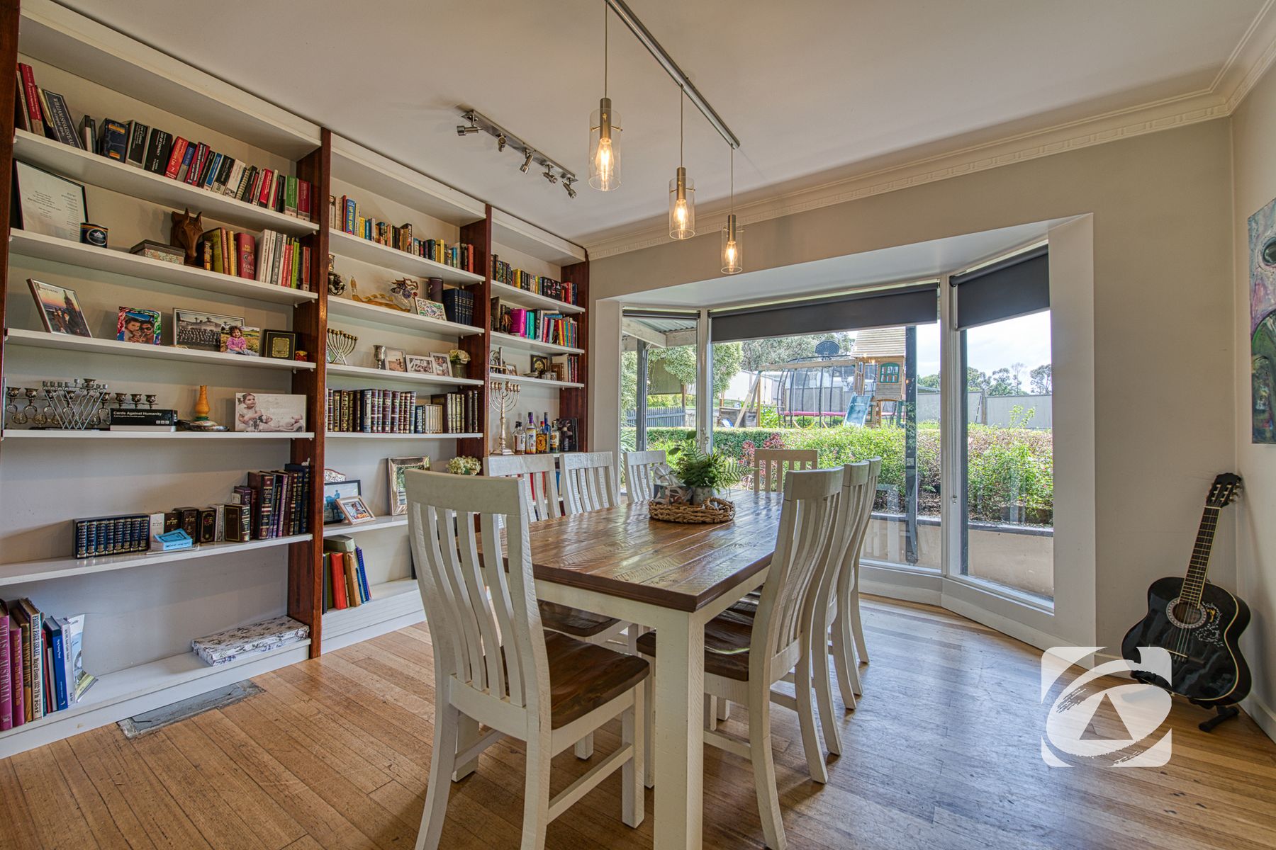 3-bedroom house at 611 Belgrave-Hallam Road, Narre Warren East, Vic, 3804, Yarra Ranges, Victoria