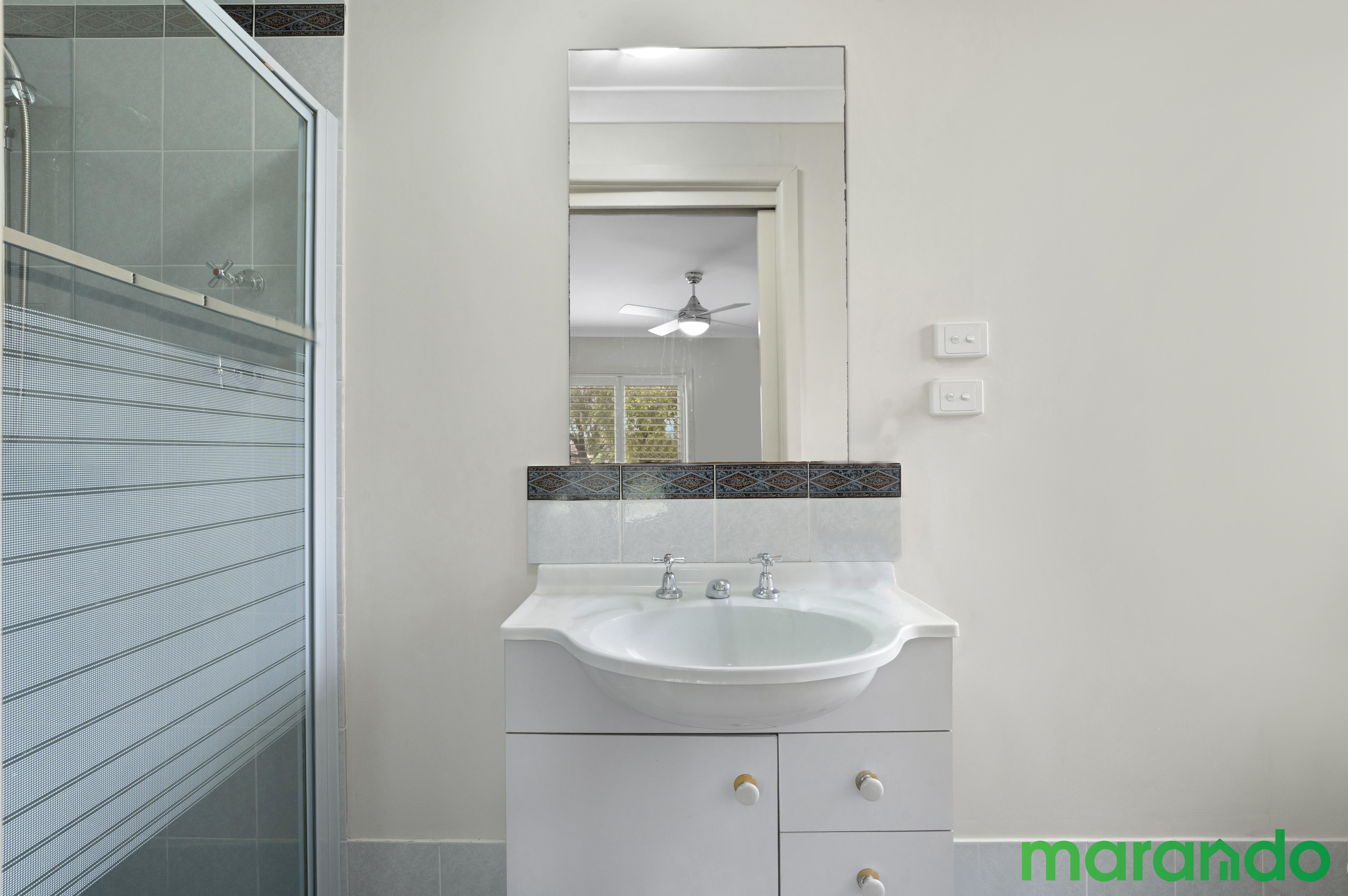 33 WARRUMBUNGLE STREET, Fairfield West NSW 2165 - Image 9