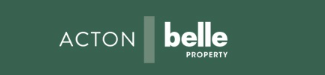 Acton | Belle Property South West - Busselton