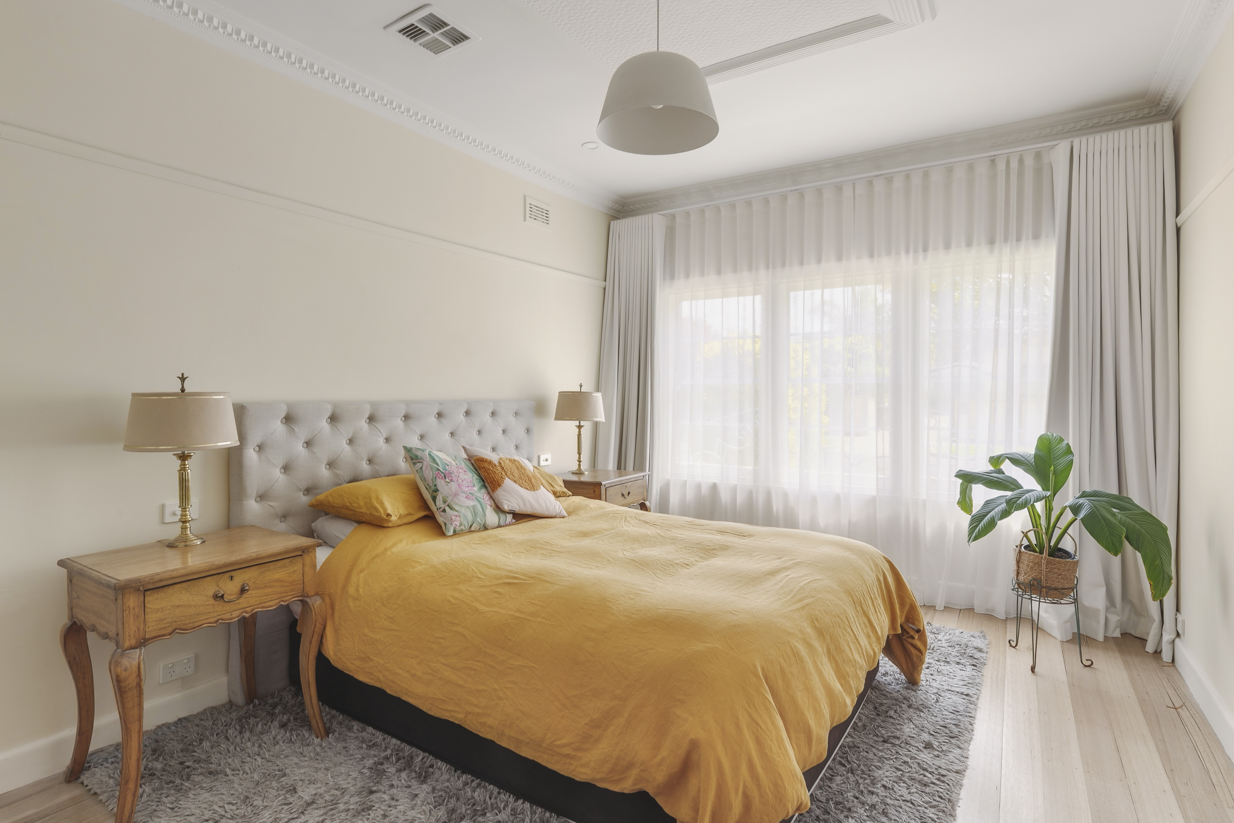 24 GEORGE STREET, Geelong West VIC 3218 - Image 10