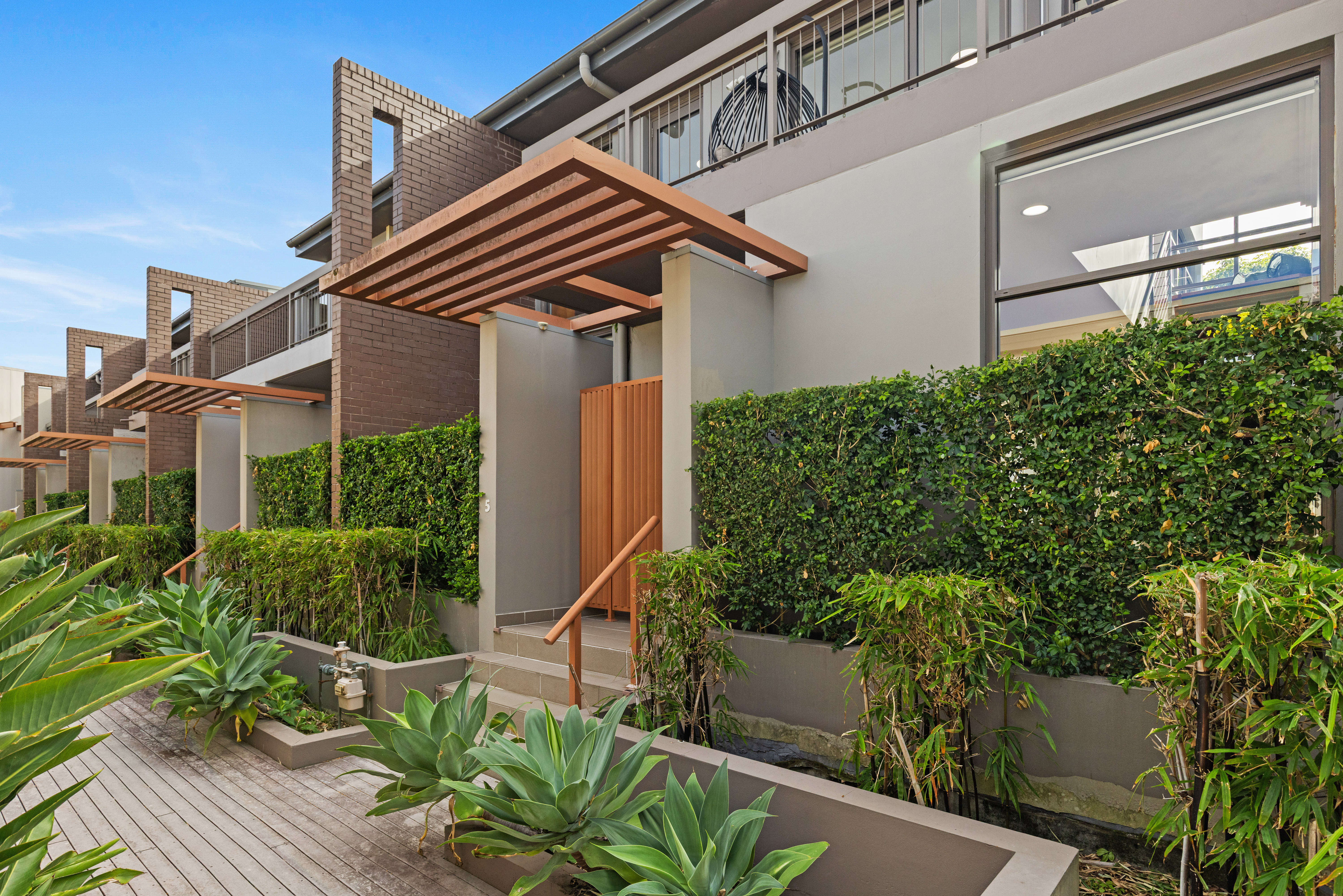 5/65 Mulga Road, Oatley, Nsw, 2223 - Image 1