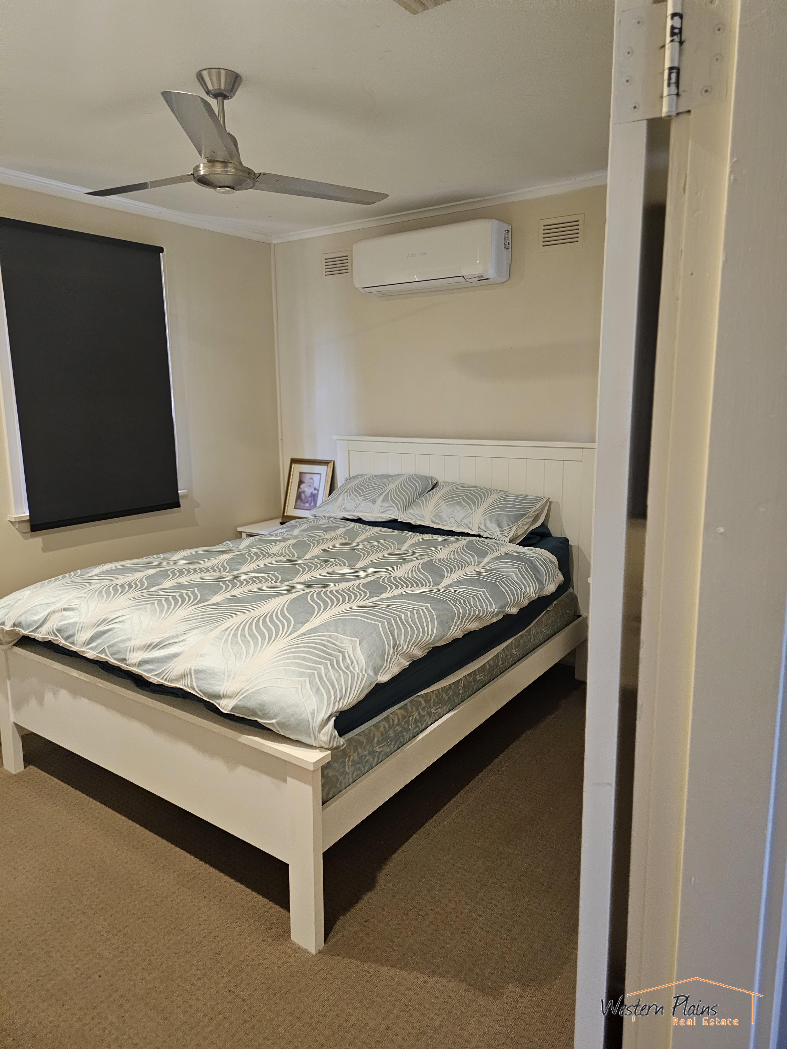 20 Prince Street, Cobar, NSW 2835 - Image 10