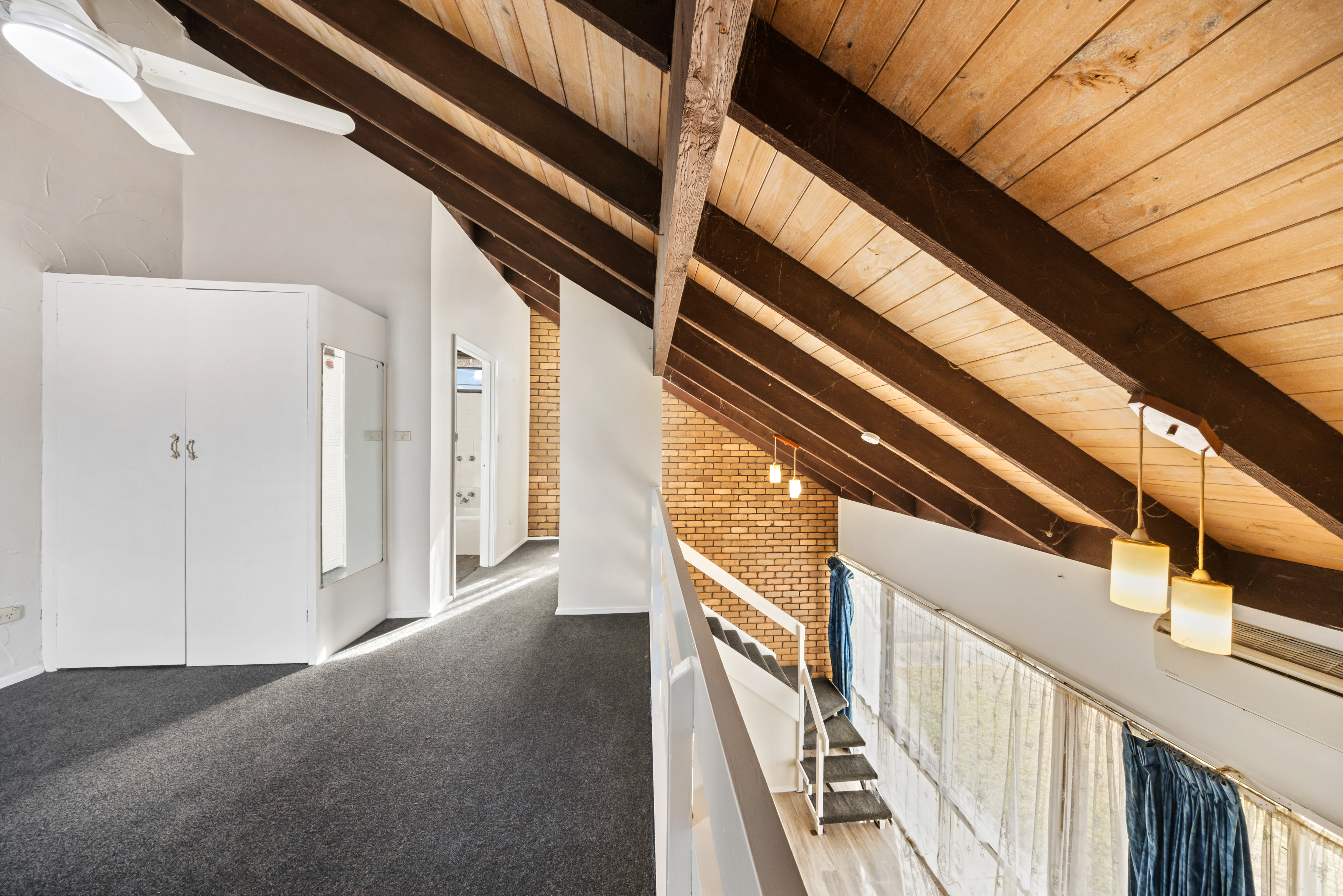 1-bedroom unit at 16 495 RAYMOND STREET, SALE VIC 3850, Wellington, Victoria