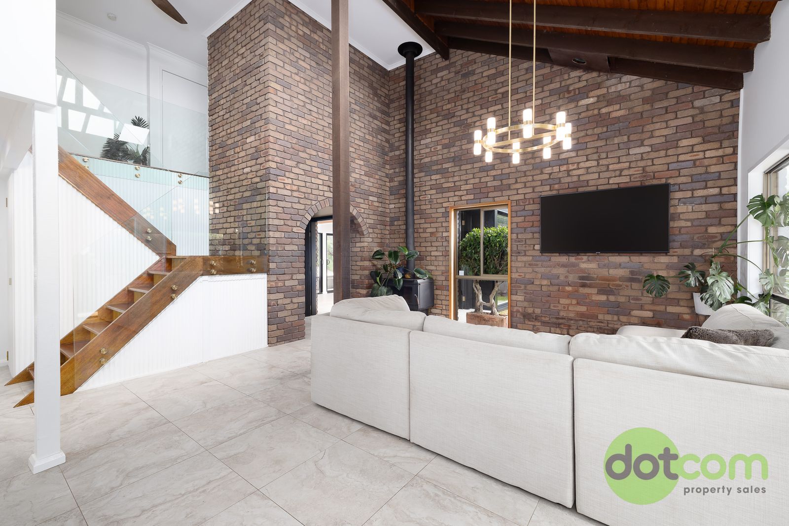 18 Macquarie Road, Morisset Park, NSW 2264 - Image 3