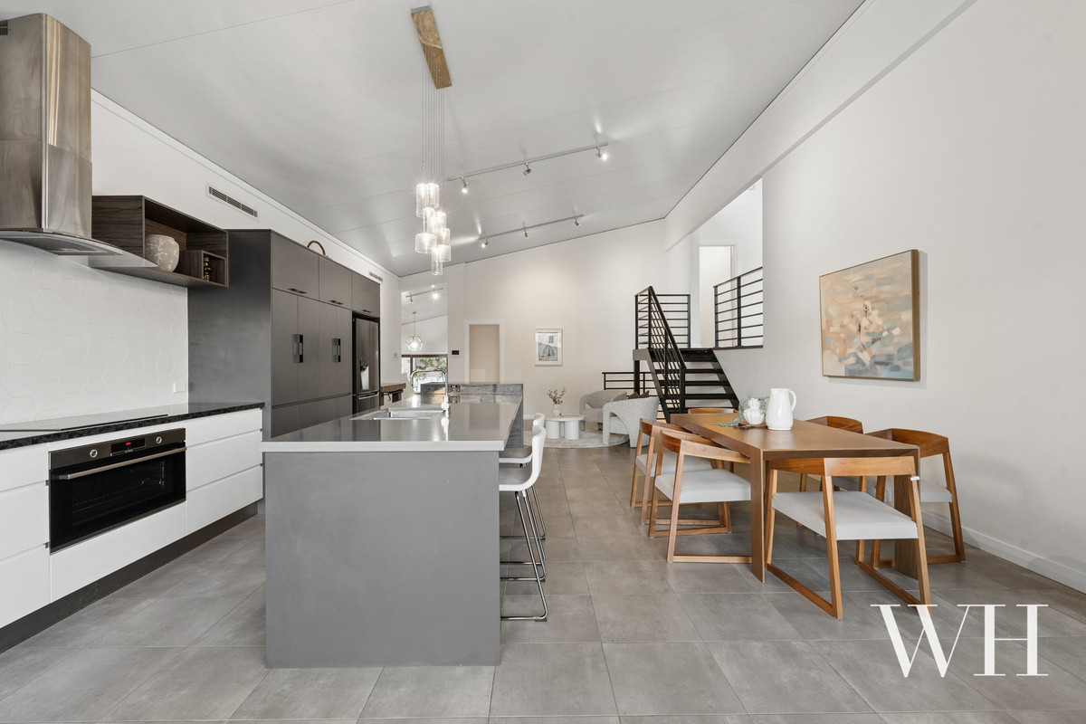 5-bedroom house at 28 STOCK ROAD, Attadale WA 6156, Melville, Western Australia