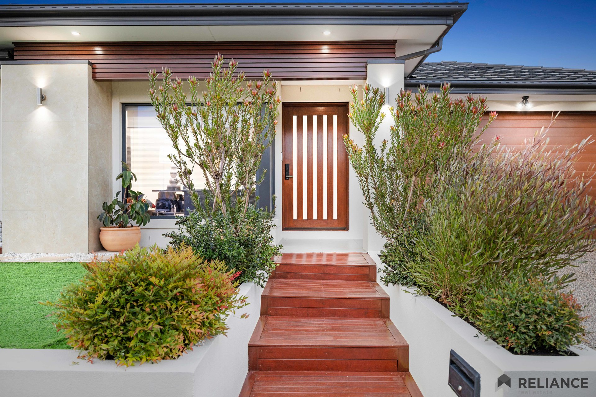 27 Horizon Street, Diggers Rest, VIC 3427 - Image 2