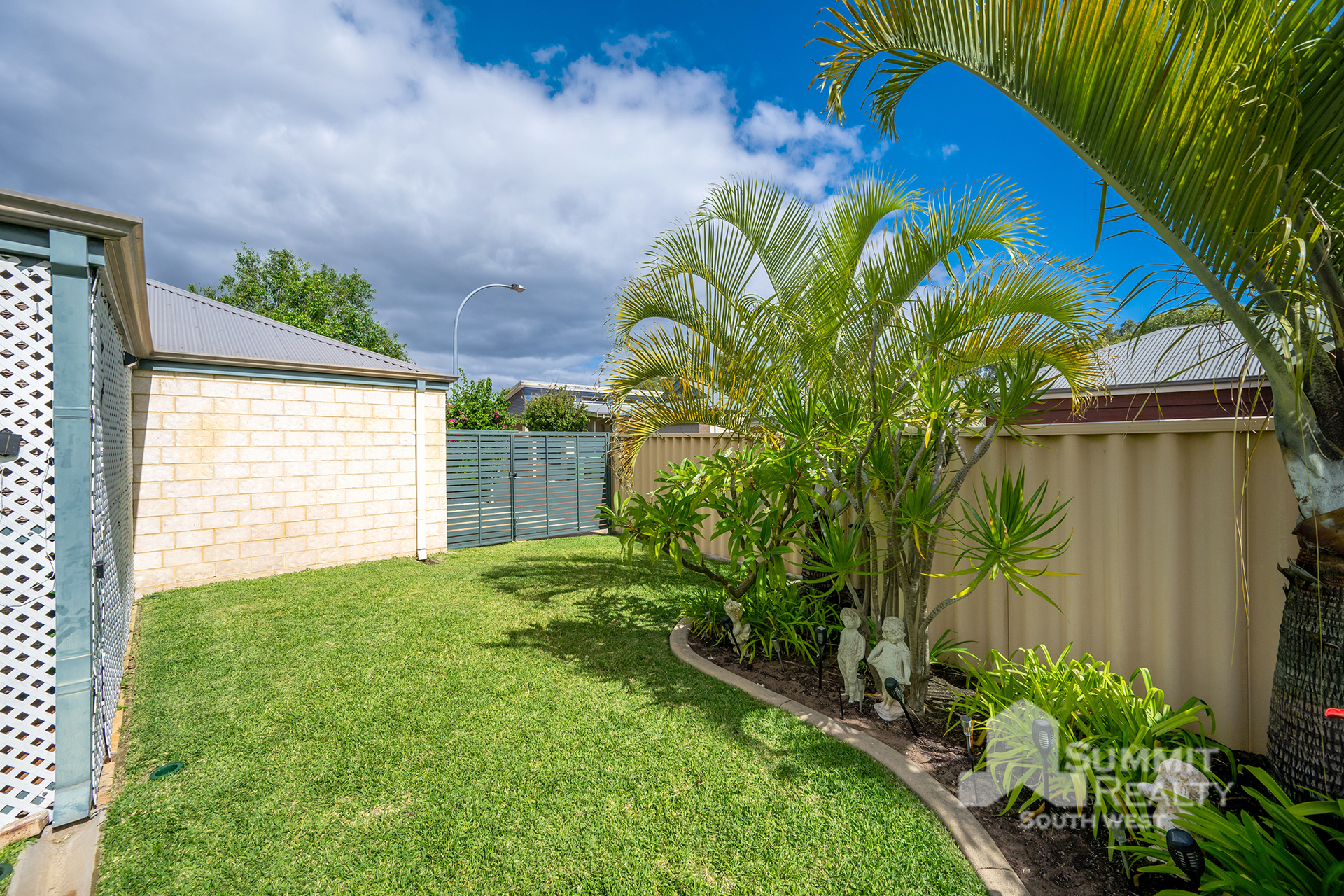 3-bedroom house at 10 YEID STREET, Dalyellup WA 6230, Capel, Western Australia