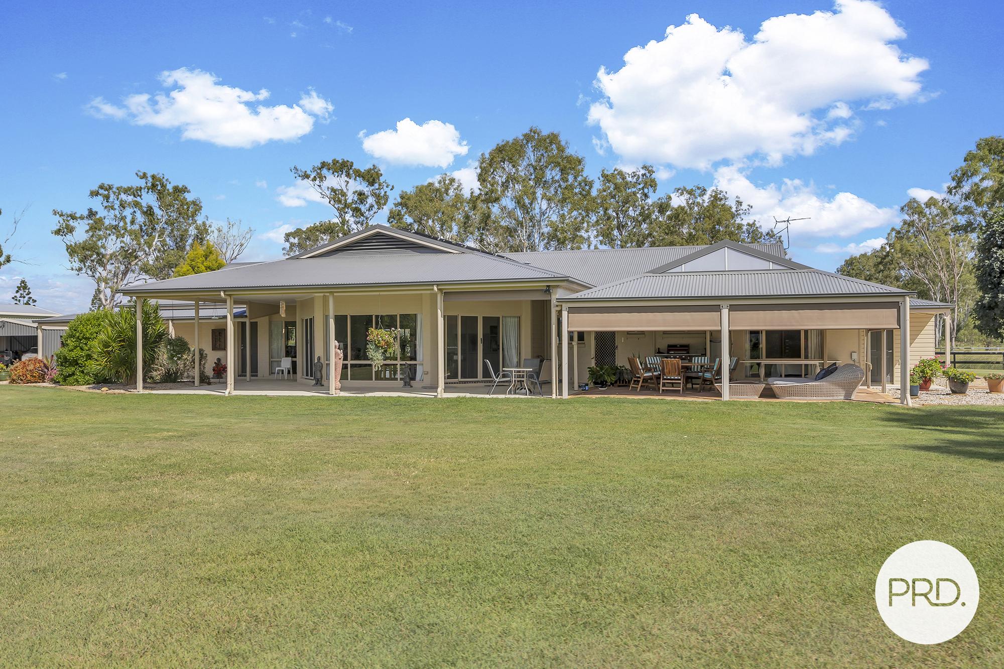 999 IPSWICH - ROSEWOOD ROAD, Rosewood QLD 4340 - Image 4