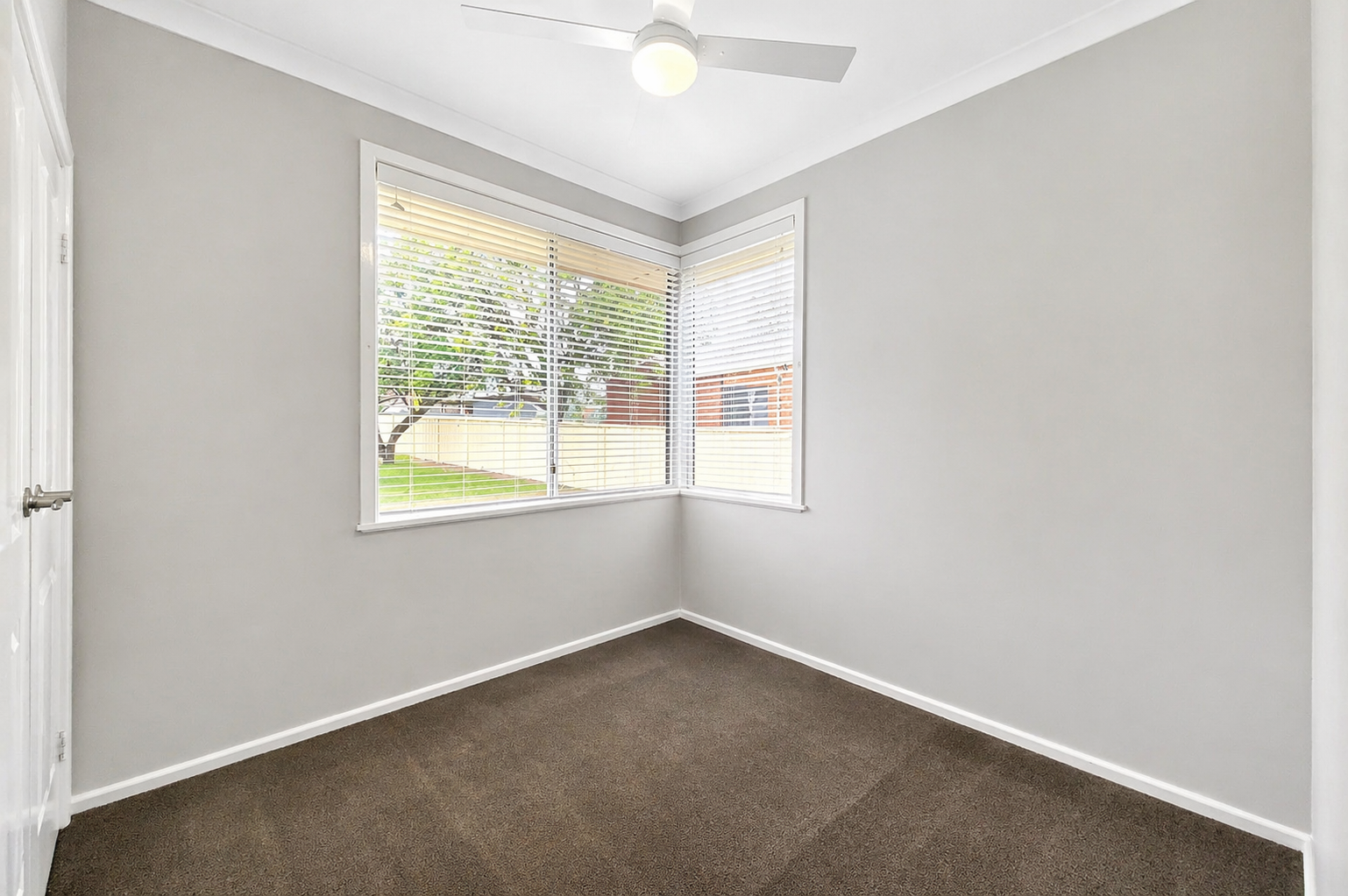 3-bedroom house at 3 TREFUSIS AVENUE, Mudgee NSW 2850, Mid-Western, New South Wales