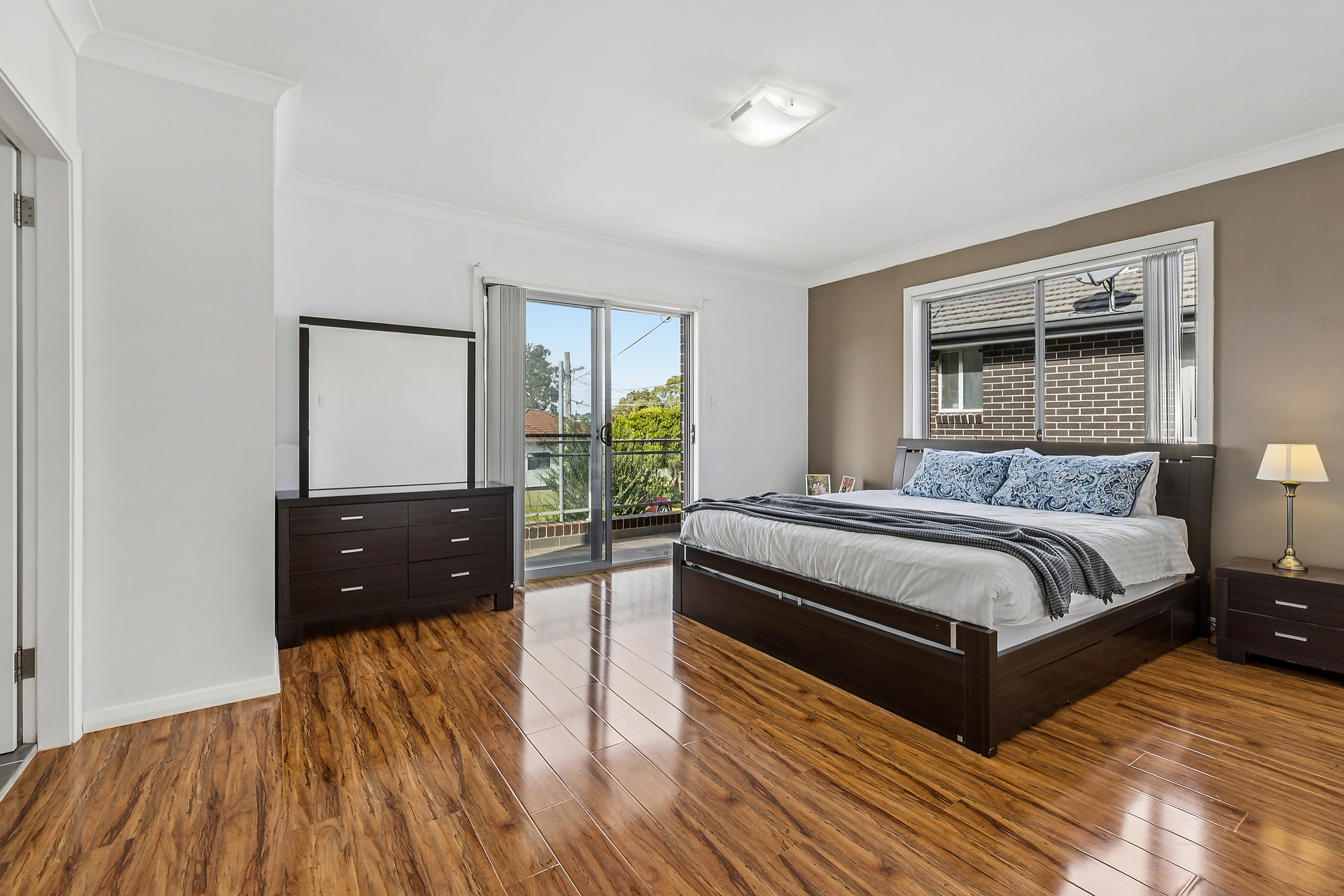 30 BAMFIELD AVENUE, Yagoona NSW 2199 - Image 4