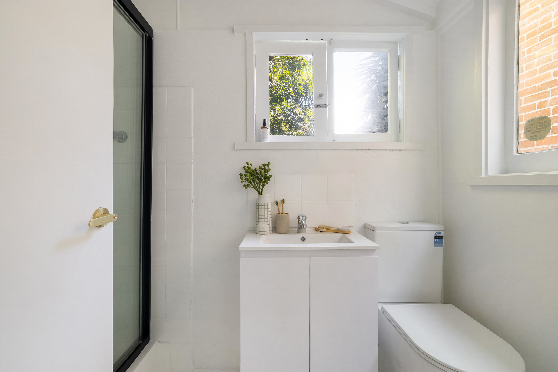 3-bedroom house at 81 GARDEN STREET, Alexandria NSW 2015, Sydney, New South Wales