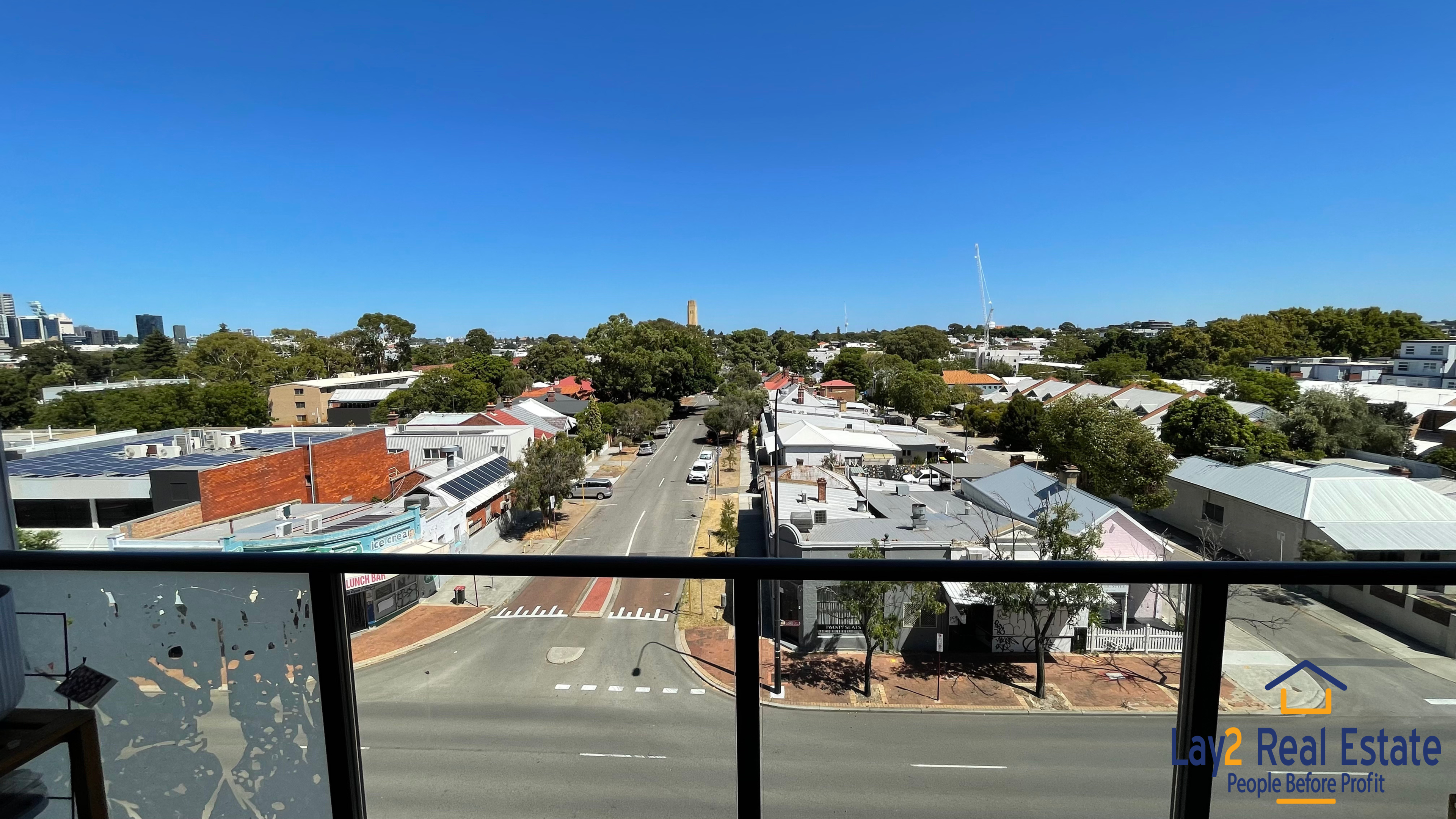 51/288 Lord Street, Highgate, WA 6003 - Image 2