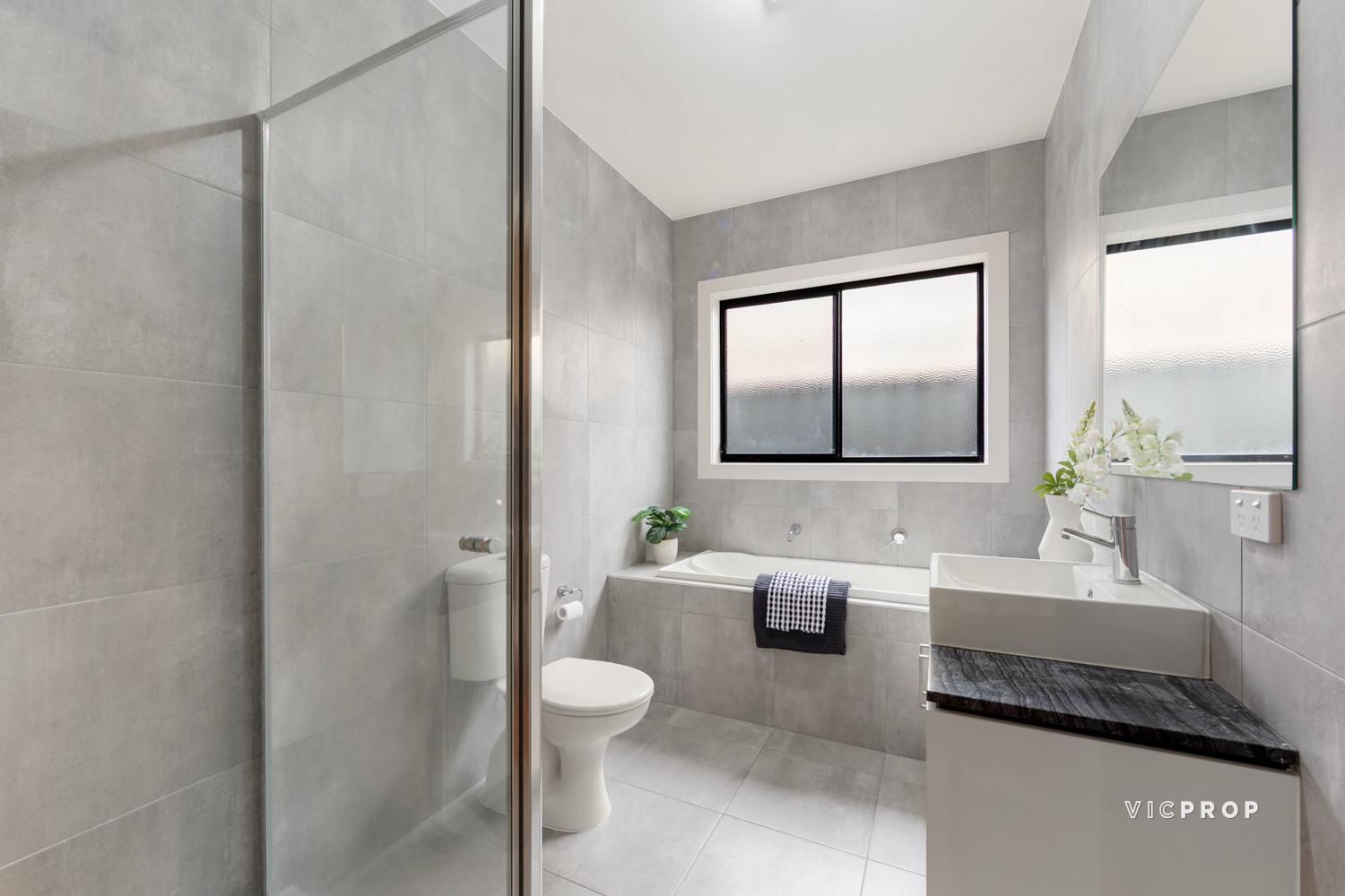 4-bedroom house at 20 MONARMA WALK, Kealba VIC 3021, Brimbank, Victoria