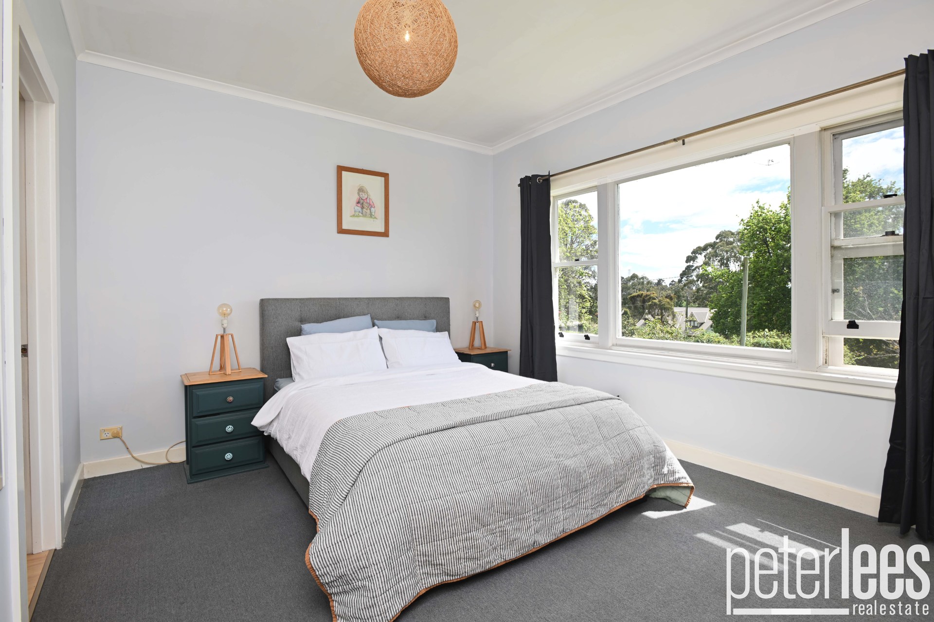 3-bedroom house at 12 Main Road, Lanena, Tas, 7275, West Tamar, Tasmania