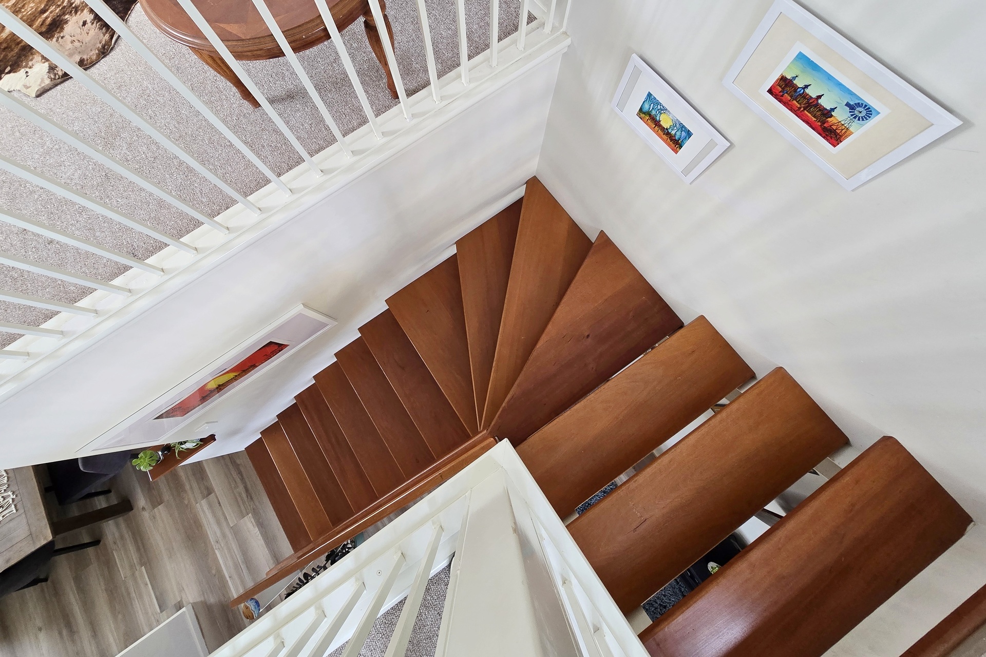 4-bedroom house at 34 WILKINSON STREET, Hopetoun WA 6348, Ravensthorpe, Western Australia